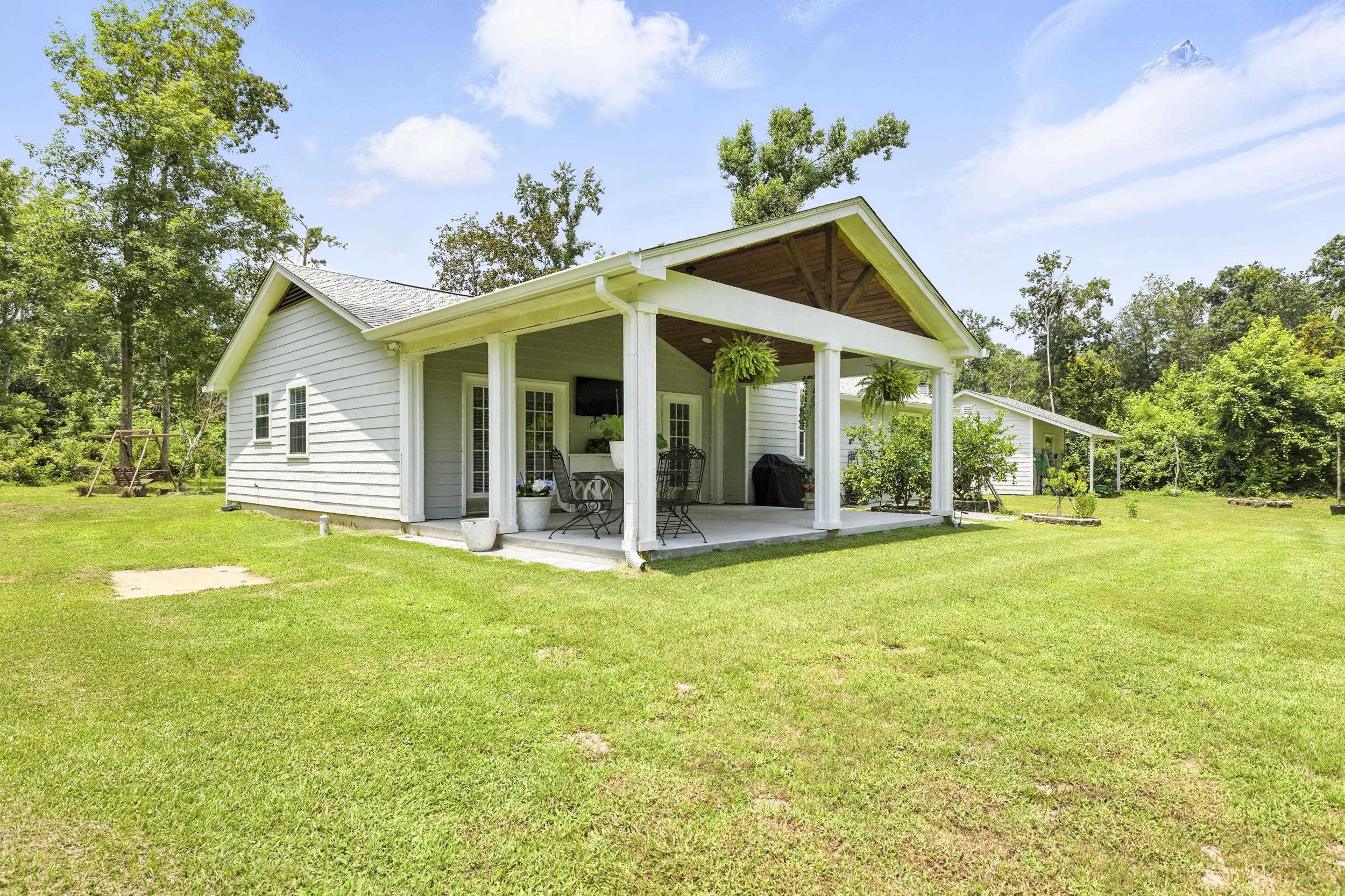 8734 Palencia Court, Tallahassee, Florida image 48