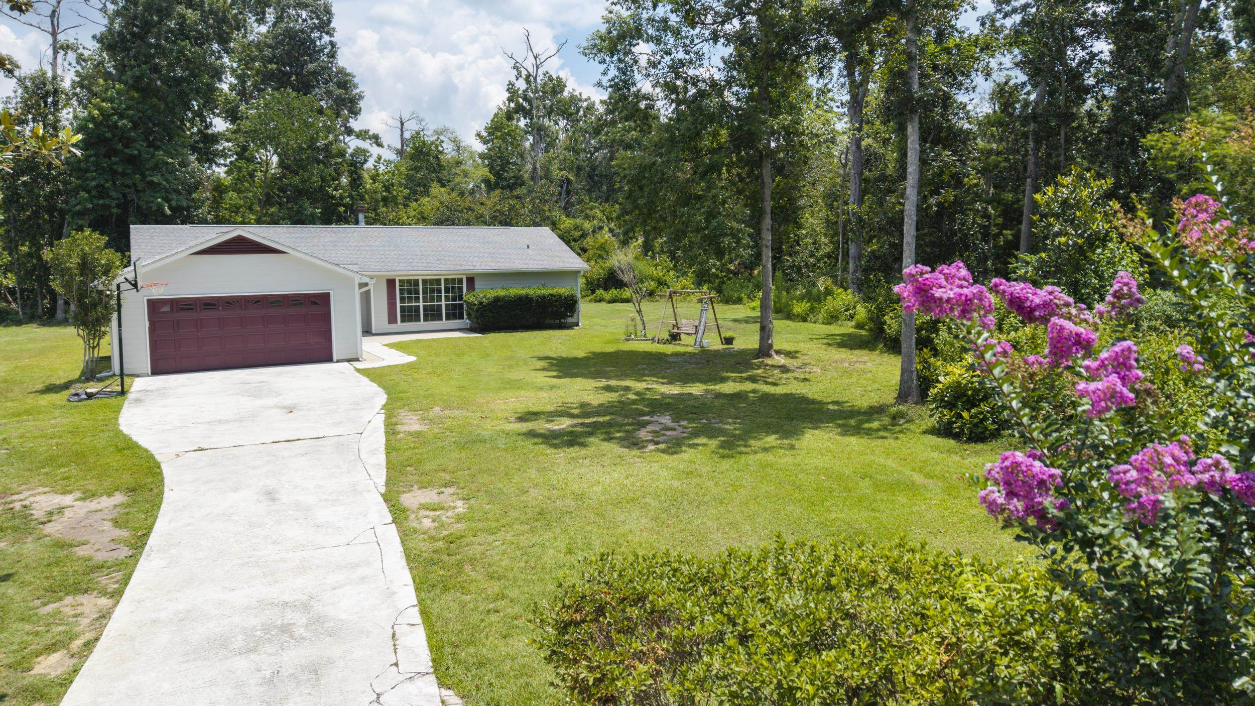 8734 Palencia Court, Tallahassee, Florida image 5
