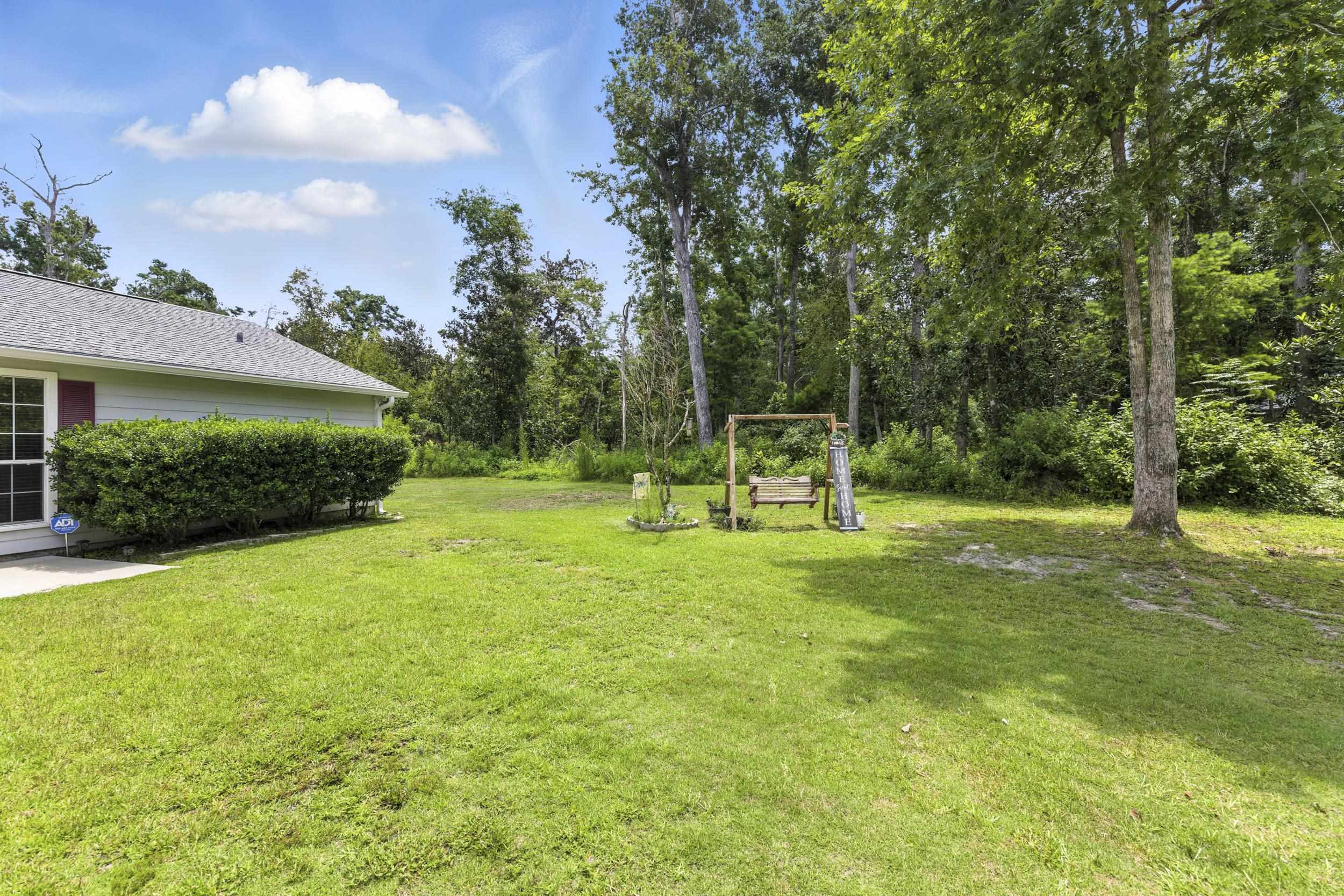8734 Palencia Court, Tallahassee, Florida image 50