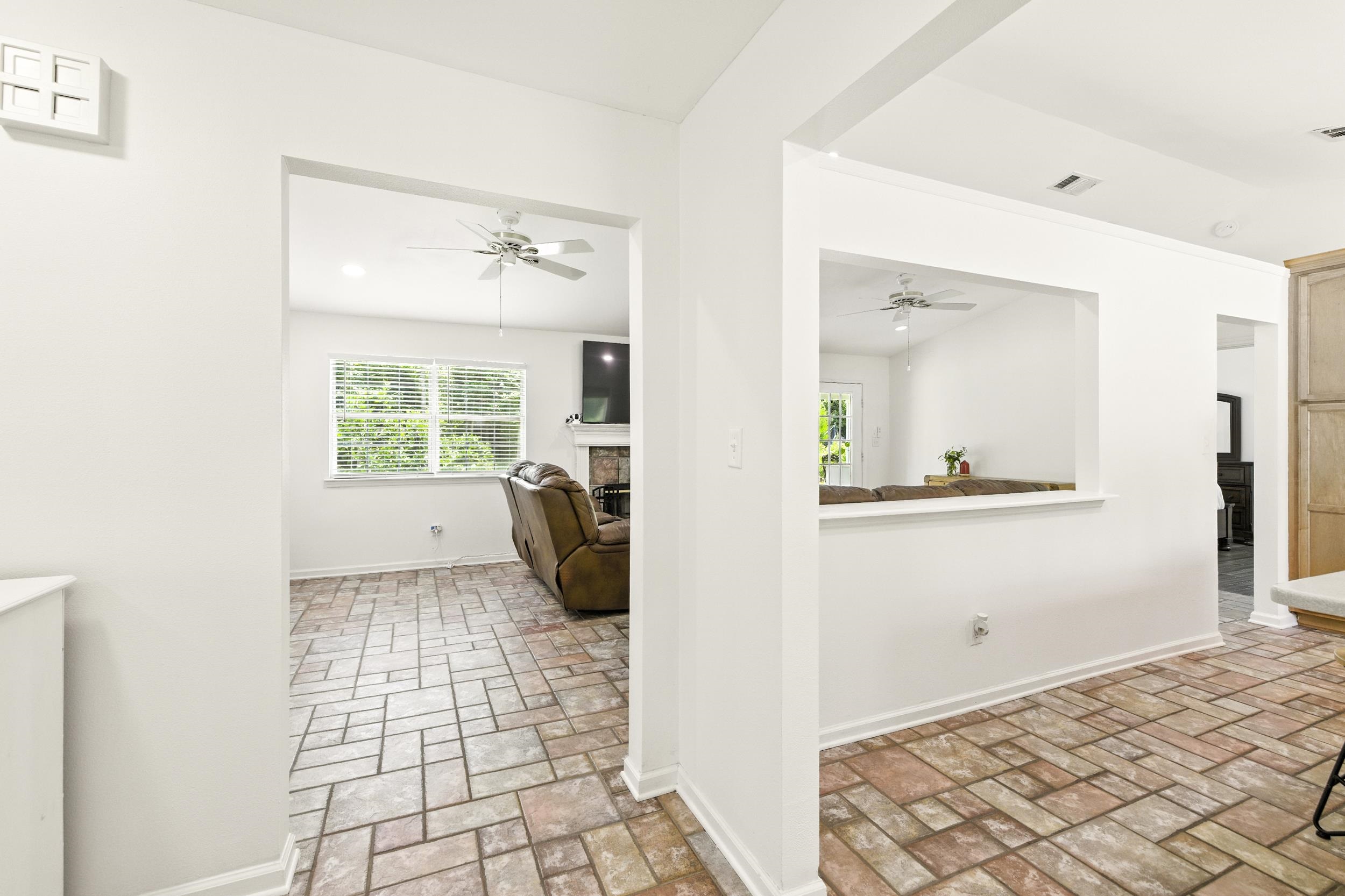 8734 Palencia Court, Tallahassee, Florida image 7