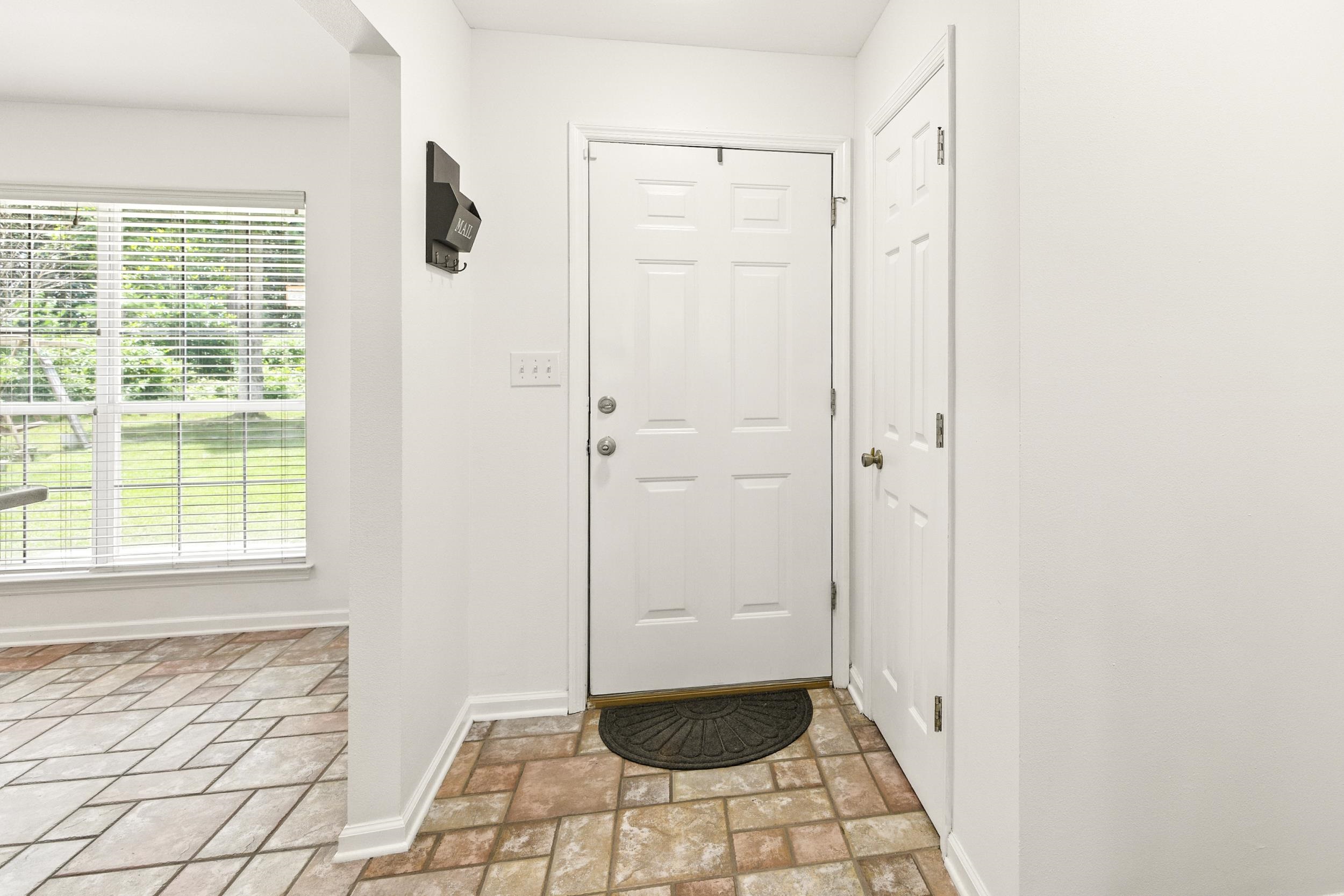 8734 Palencia Court, Tallahassee, Florida image 8