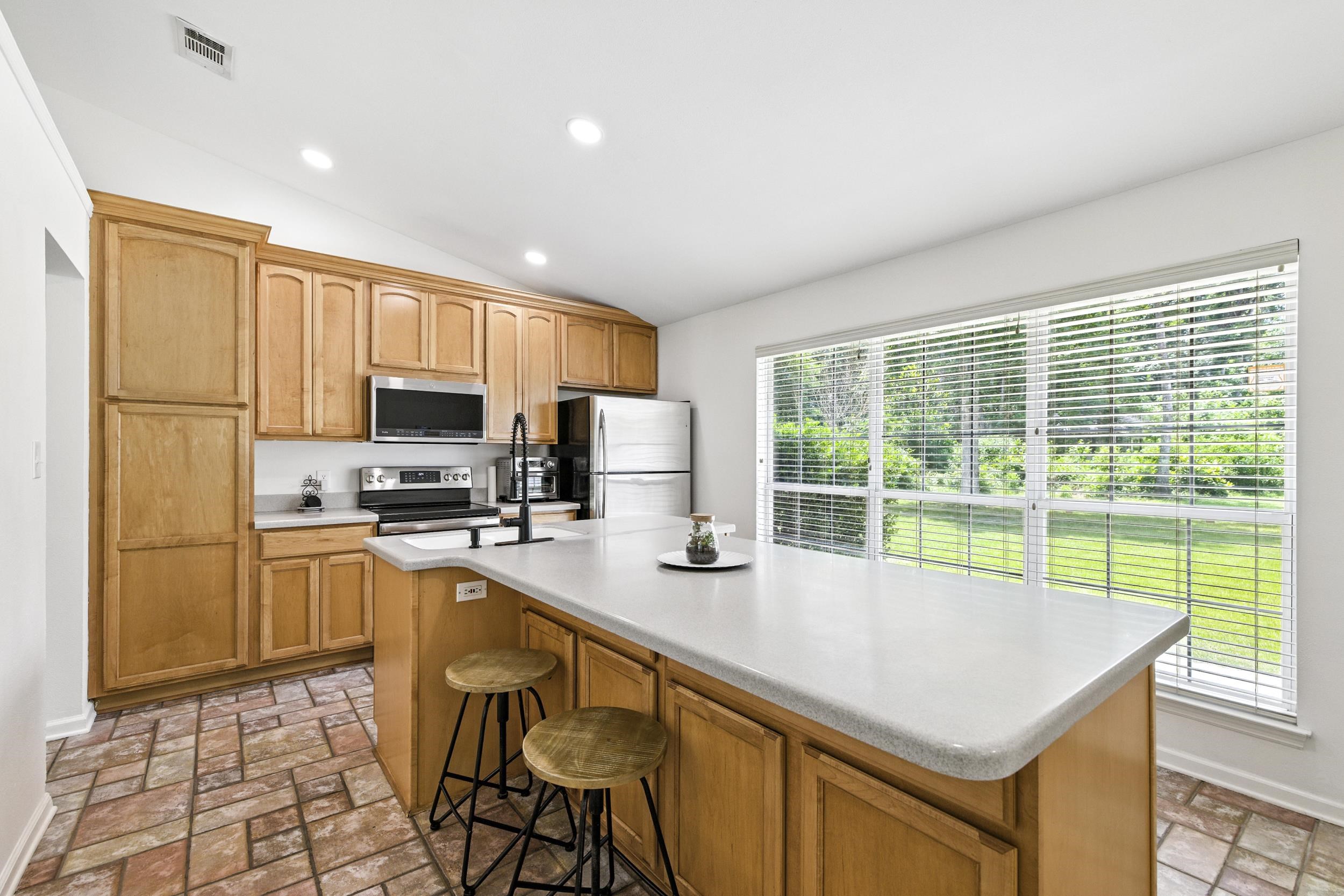 8734 Palencia Court, Tallahassee, Florida image 9