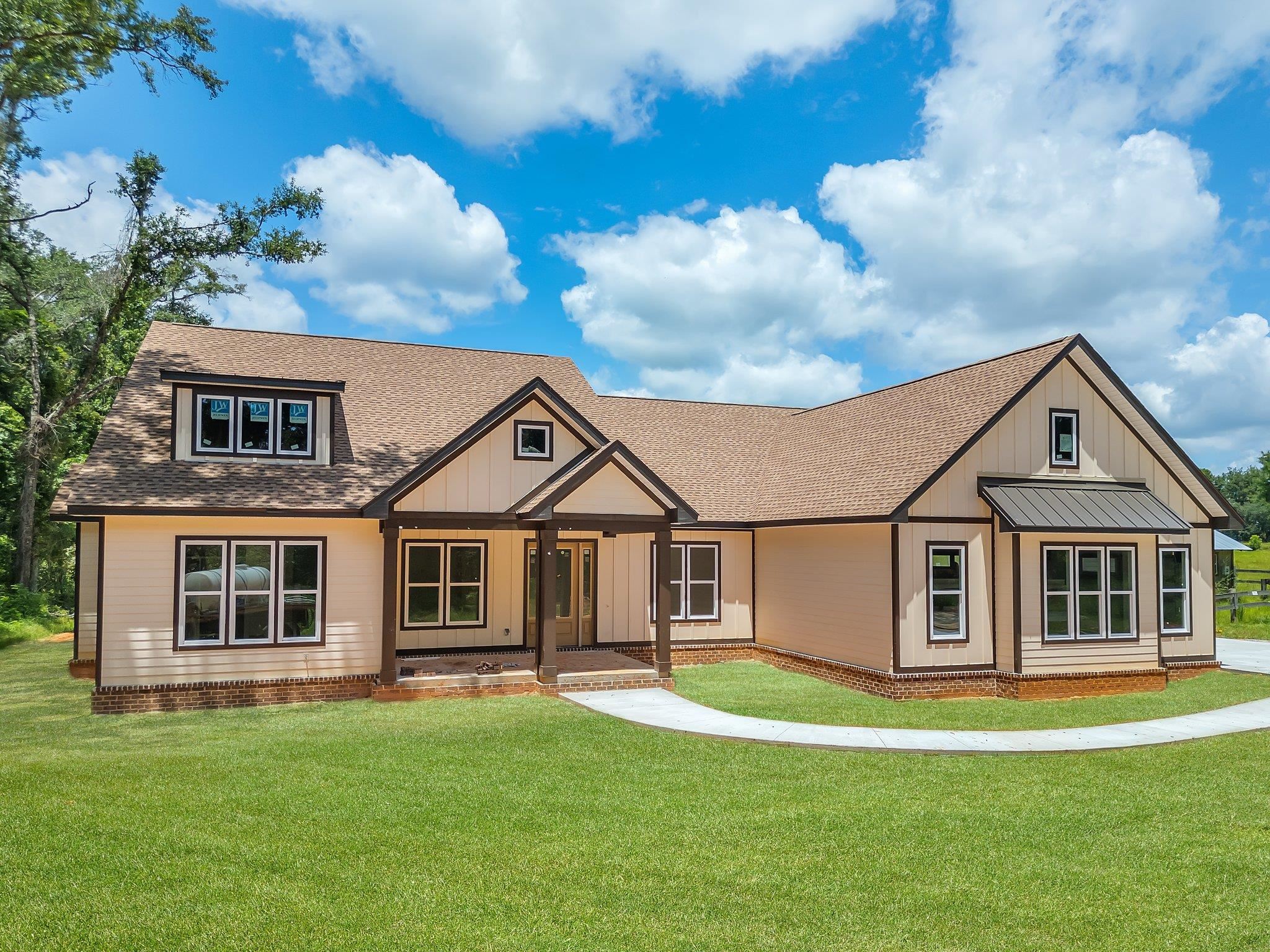 4000 W W Kelley Road, Tallahassee, Florida image 3