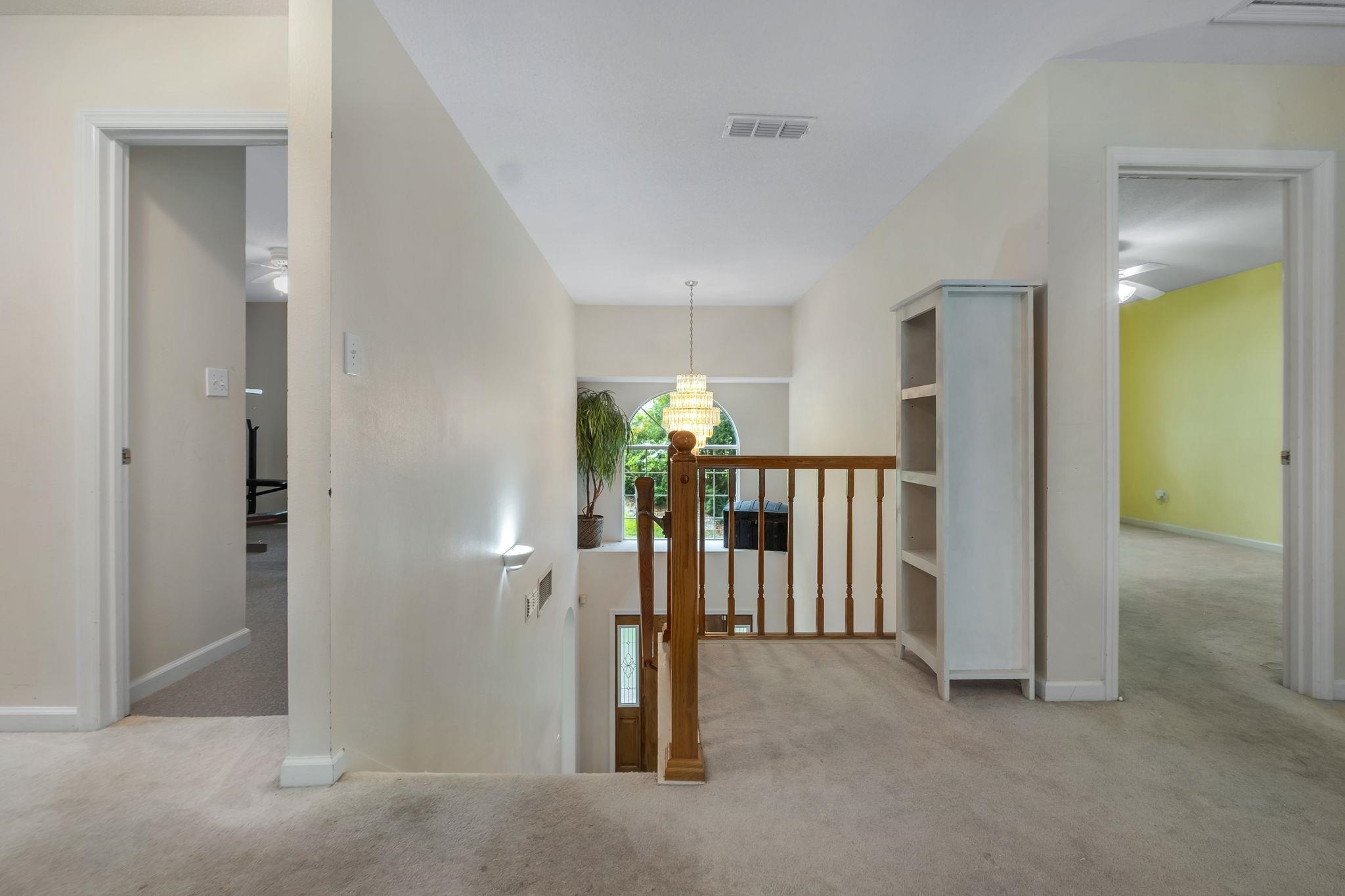405 Holly Hill Court, Tallahassee, Texas image 23