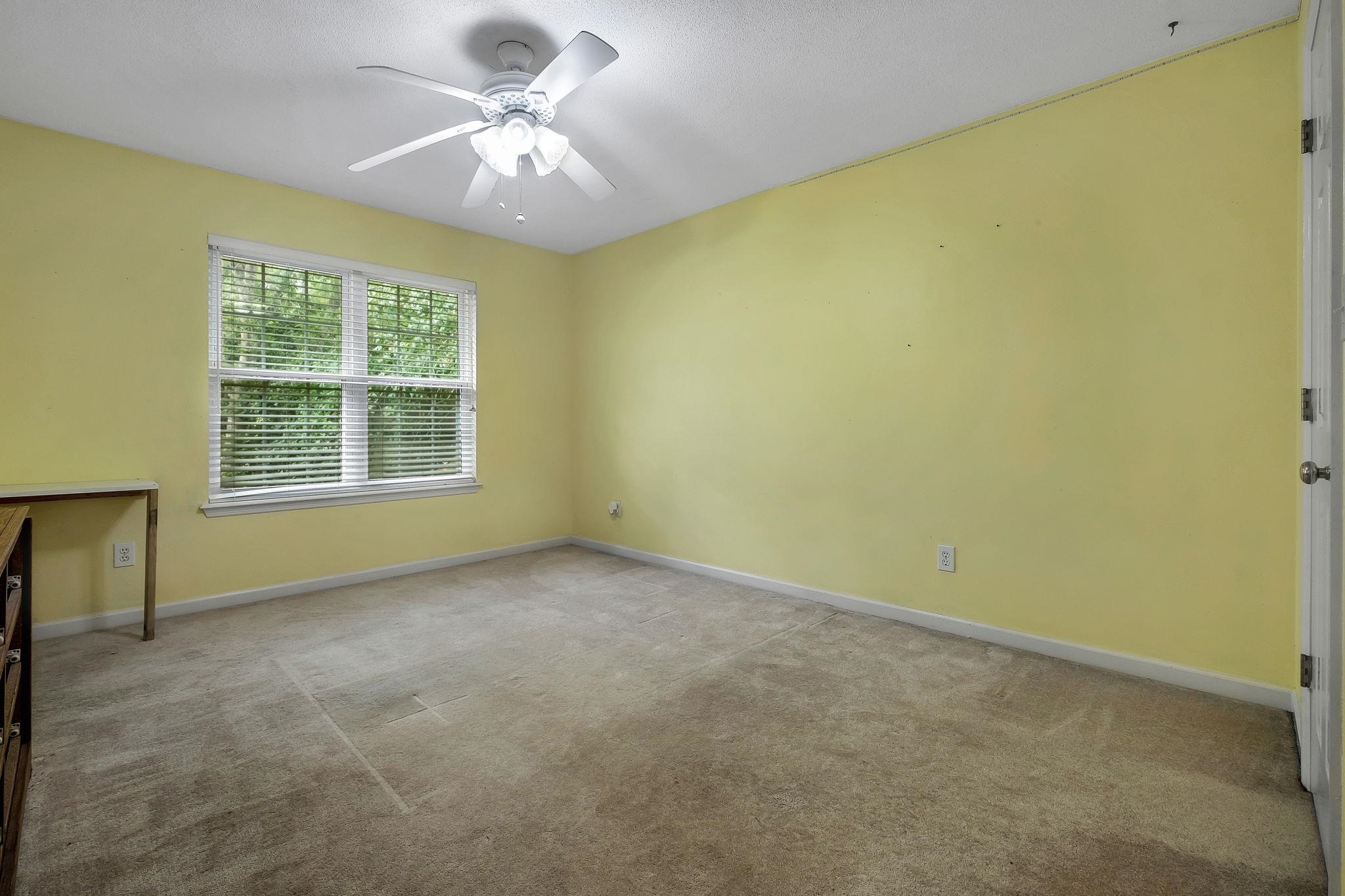 405 Holly Hill Court, Tallahassee, Texas image 29