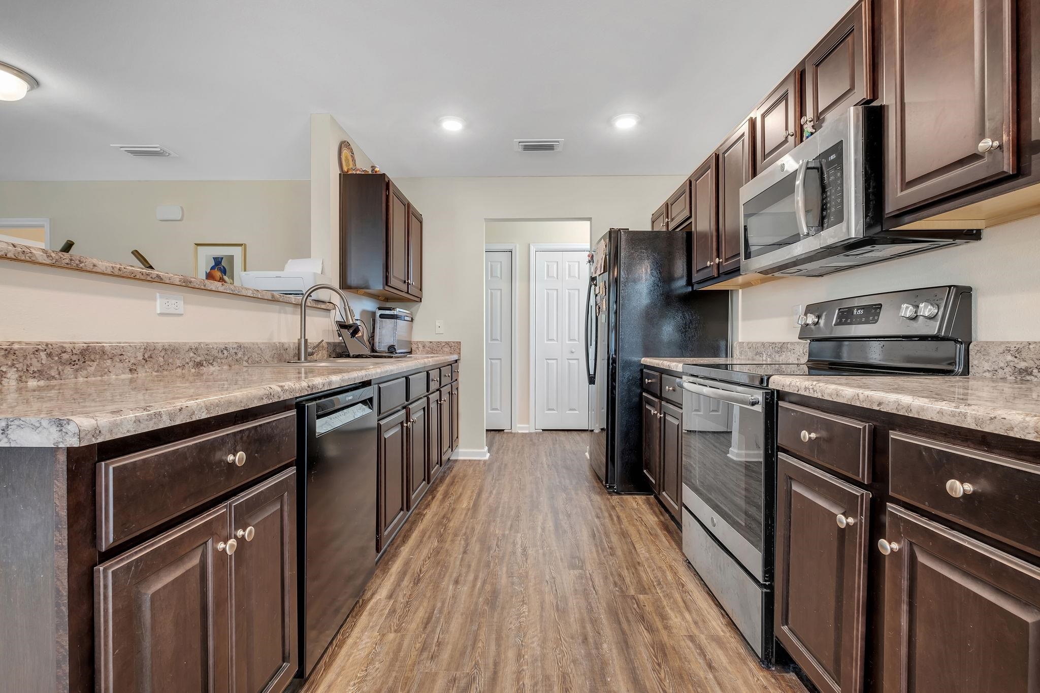 6339 Aaronbrooke Lane, Tallahassee, Florida image 10