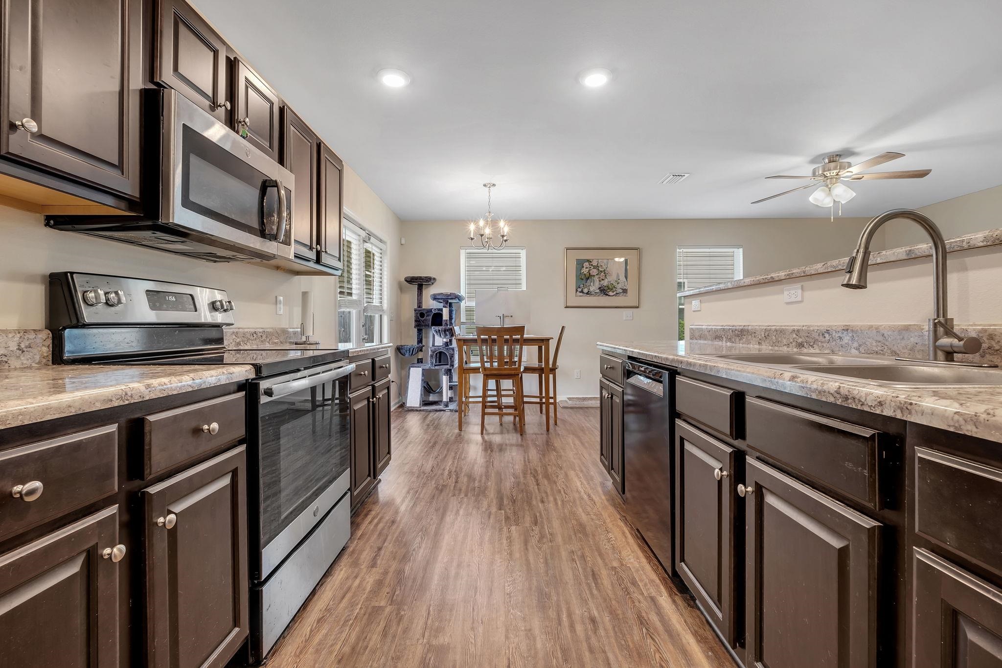 6339 Aaronbrooke Lane, Tallahassee, Florida image 11