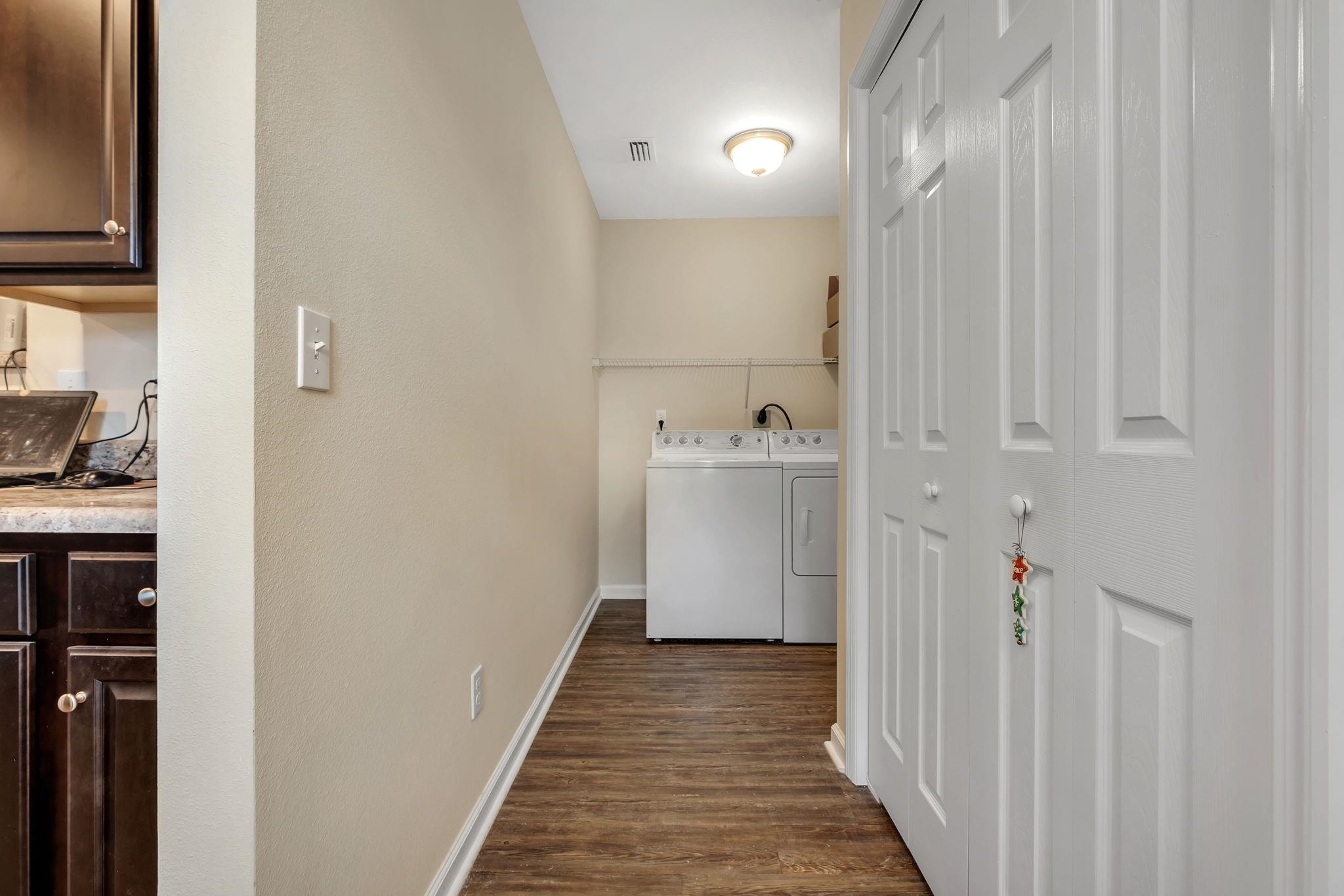 6339 Aaronbrooke Lane, Tallahassee, Florida image 12