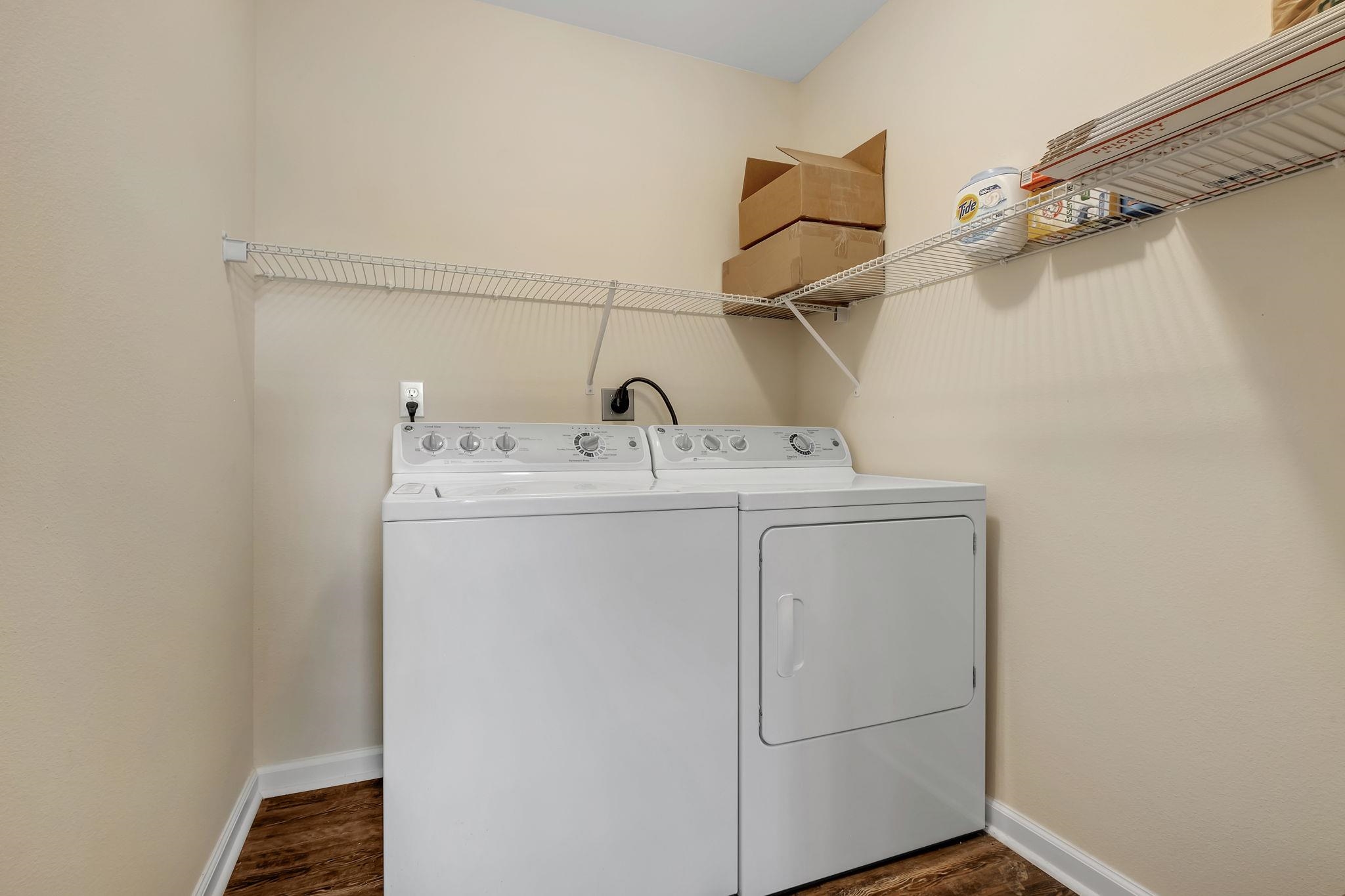 6339 Aaronbrooke Lane, Tallahassee, Florida image 13