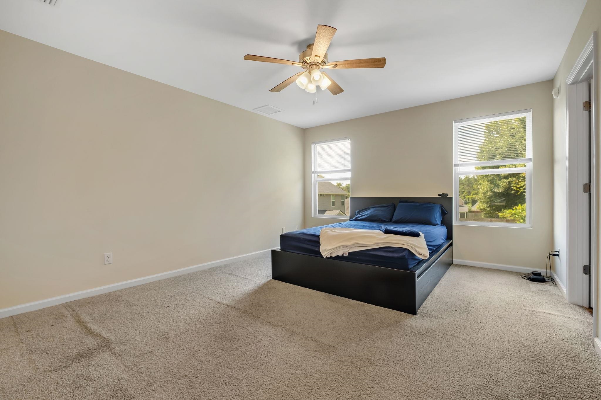 6339 Aaronbrooke Lane, Tallahassee, Florida image 14