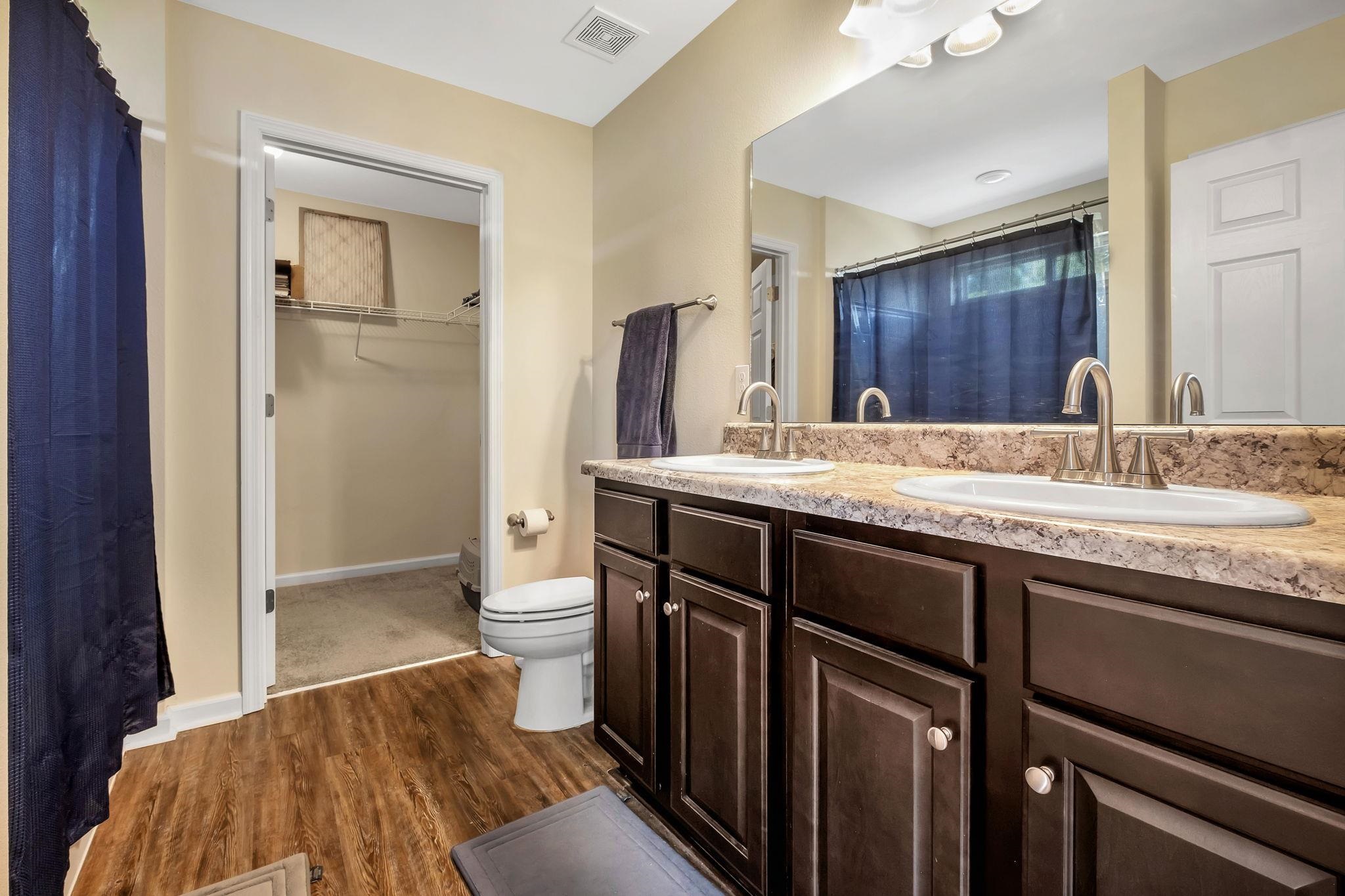 6339 Aaronbrooke Lane, Tallahassee, Florida image 16