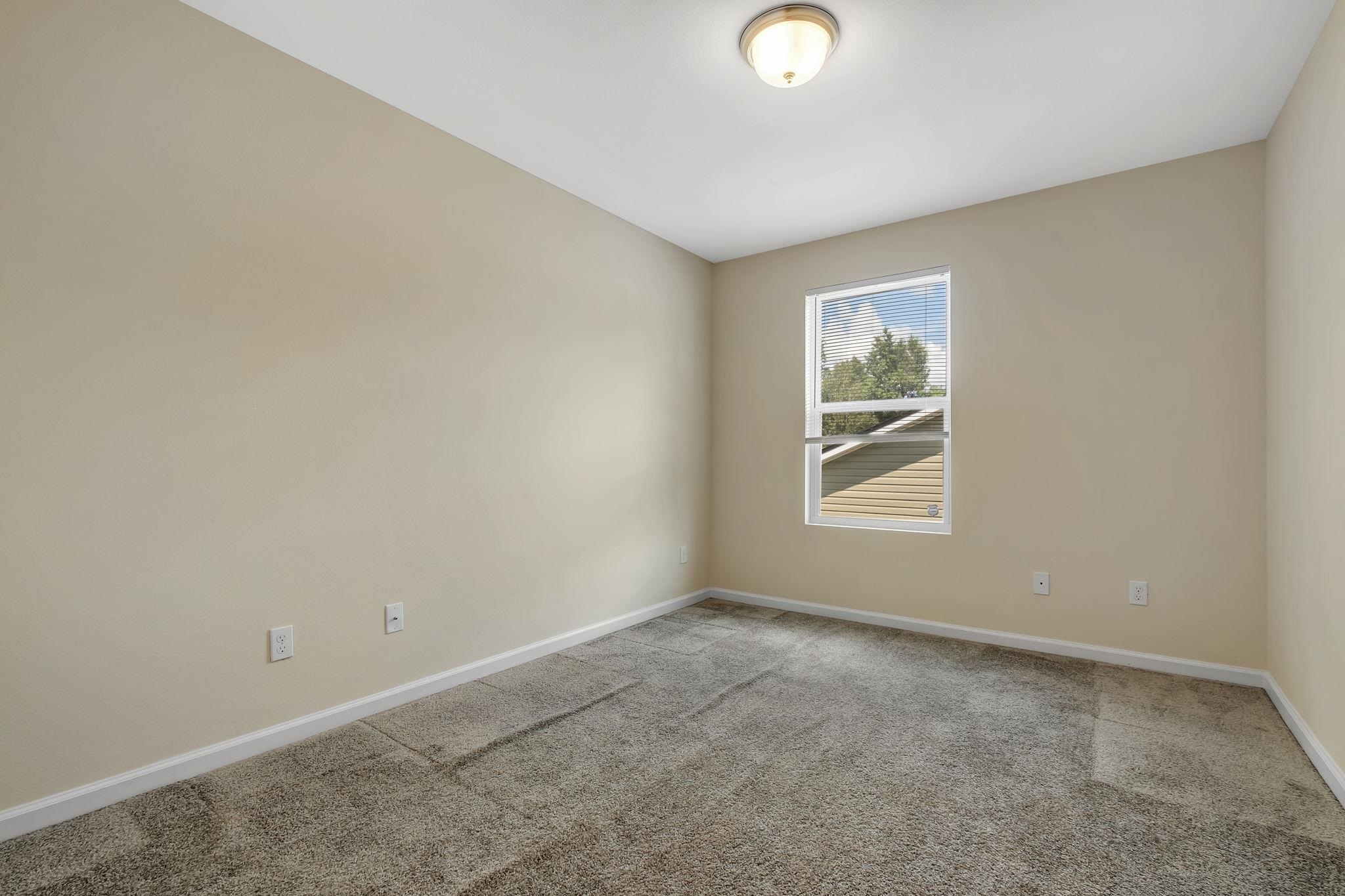 6339 Aaronbrooke Lane, Tallahassee, Florida image 17