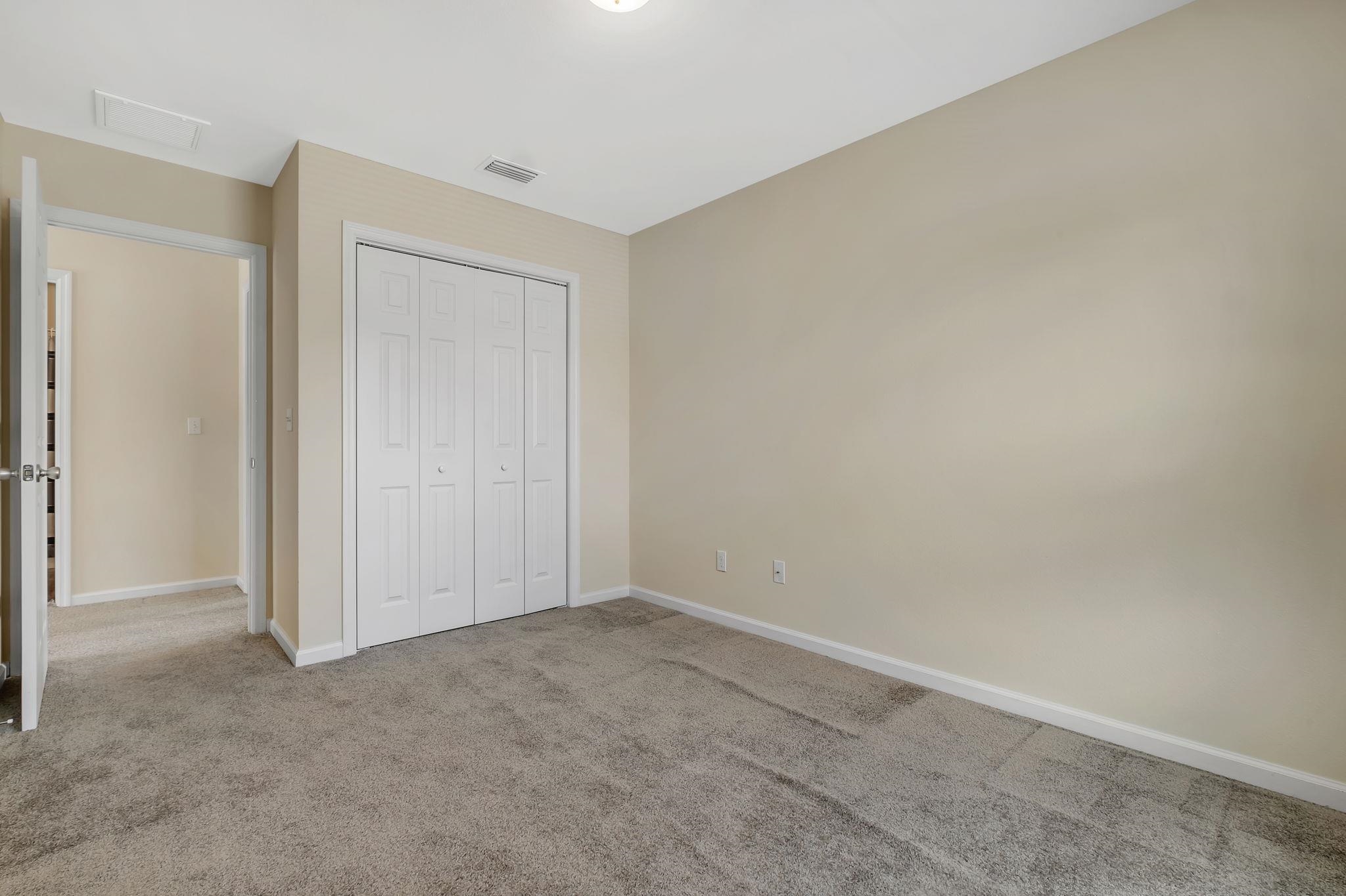 6339 Aaronbrooke Lane, Tallahassee, Florida image 18