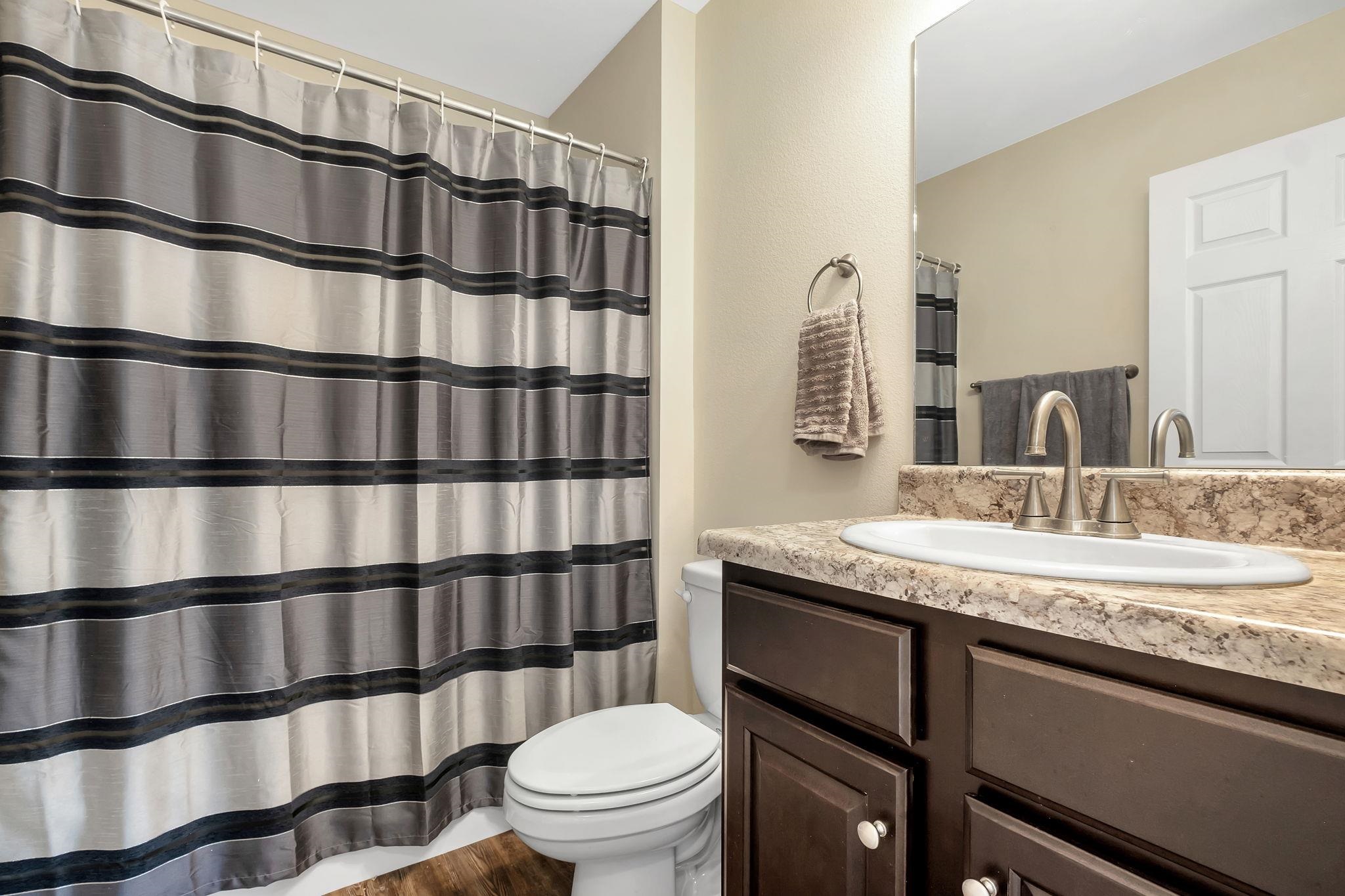 6339 Aaronbrooke Lane, Tallahassee, Florida image 19