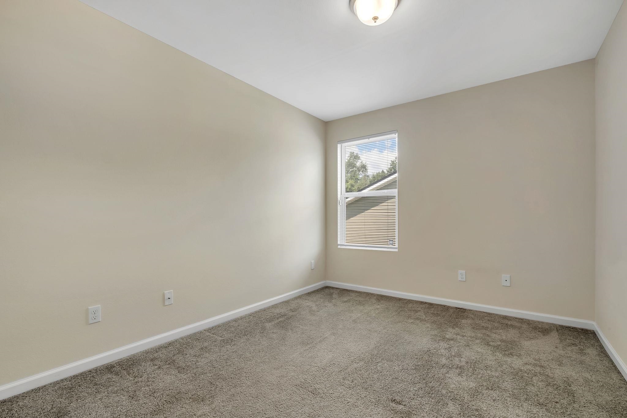6339 Aaronbrooke Lane, Tallahassee, Florida image 20