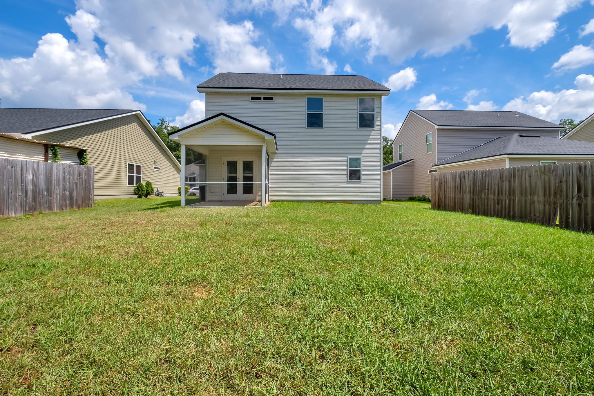 6339 Aaronbrooke Lane, Tallahassee, Florida image 23