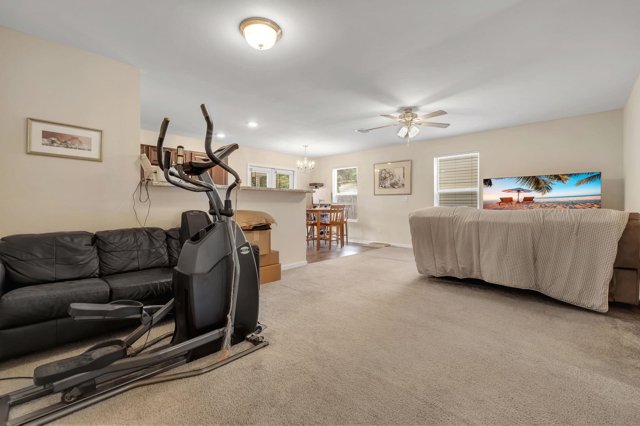 6339 Aaronbrooke Lane, Tallahassee, Florida image 4