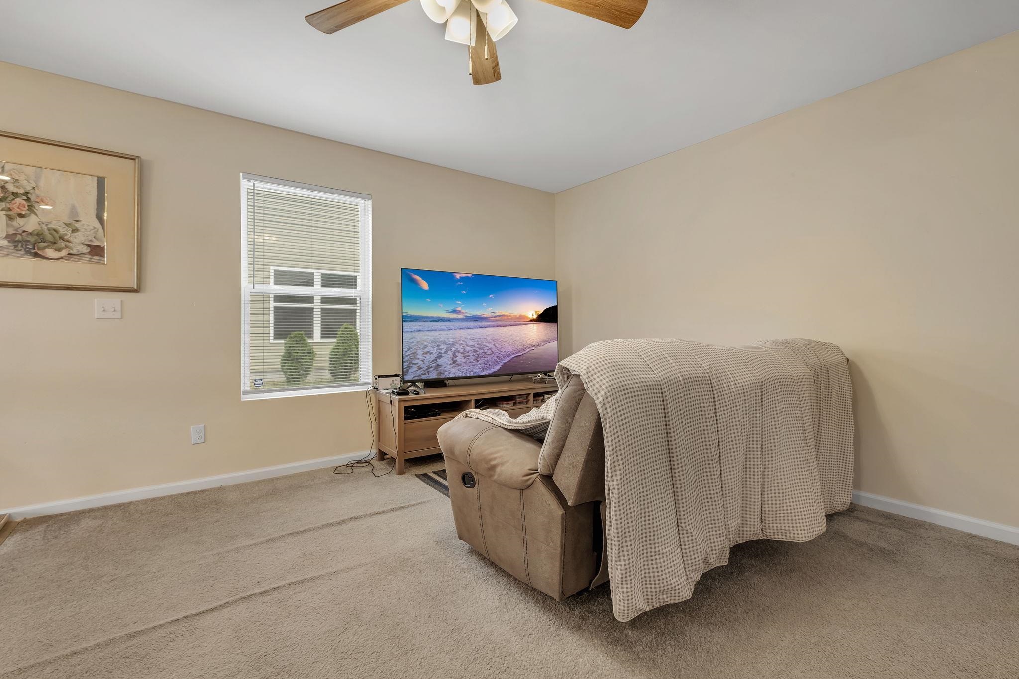6339 Aaronbrooke Lane, Tallahassee, Florida image 5