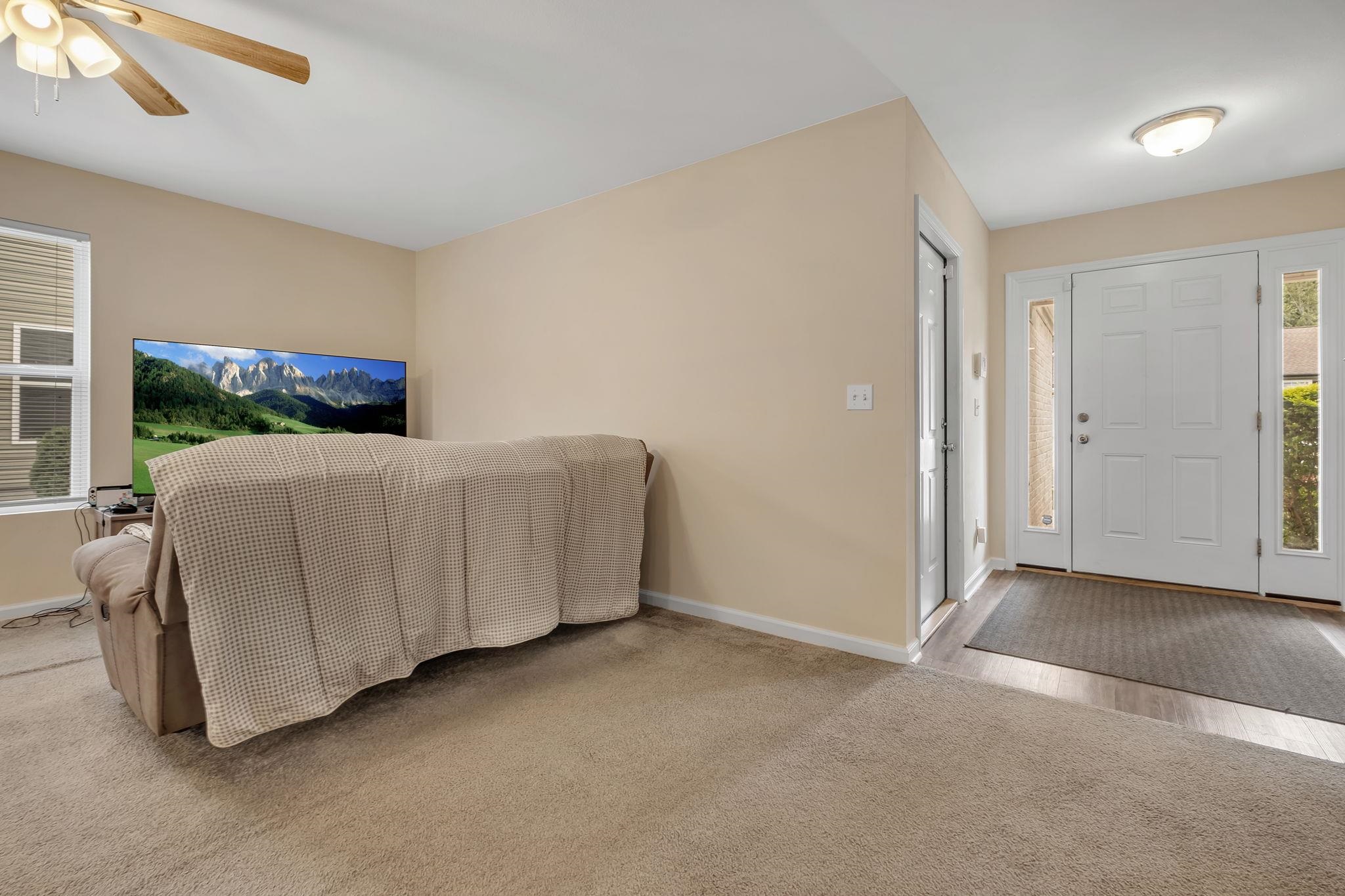 6339 Aaronbrooke Lane, Tallahassee, Florida image 6