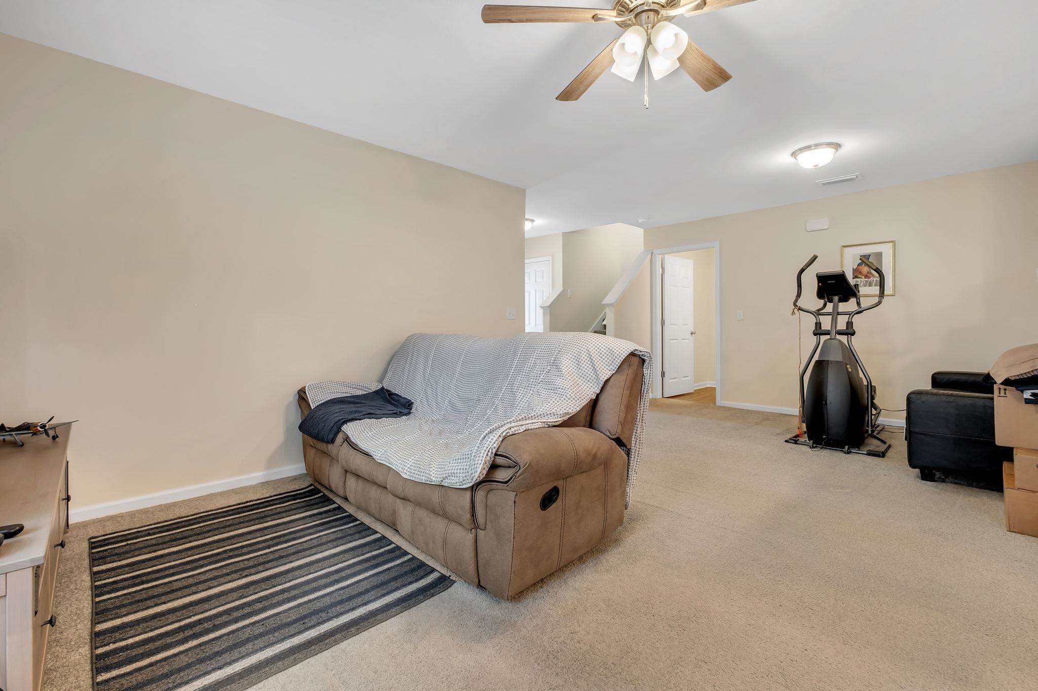 6339 Aaronbrooke Lane, Tallahassee, Florida image 7