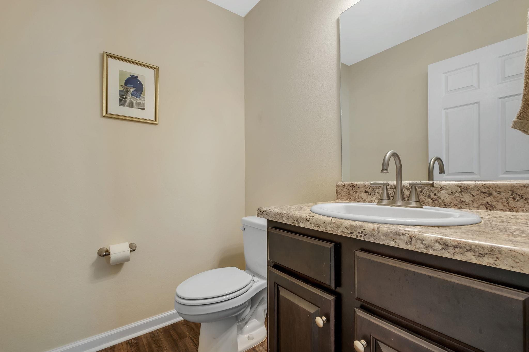 6339 Aaronbrooke Lane, Tallahassee, Florida image 8