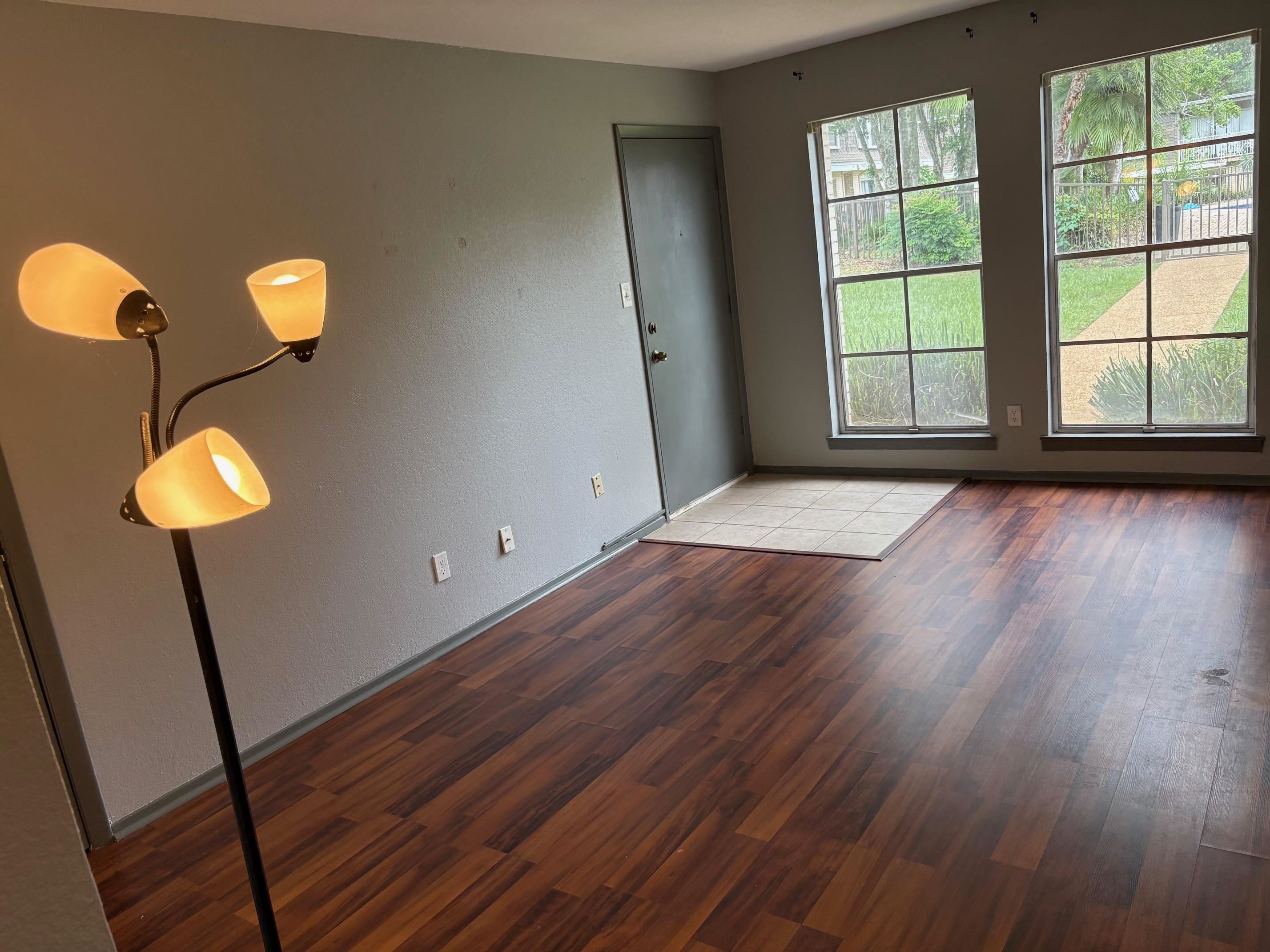 2020 Continental Avenue #120, Tallahassee, Florida image 10