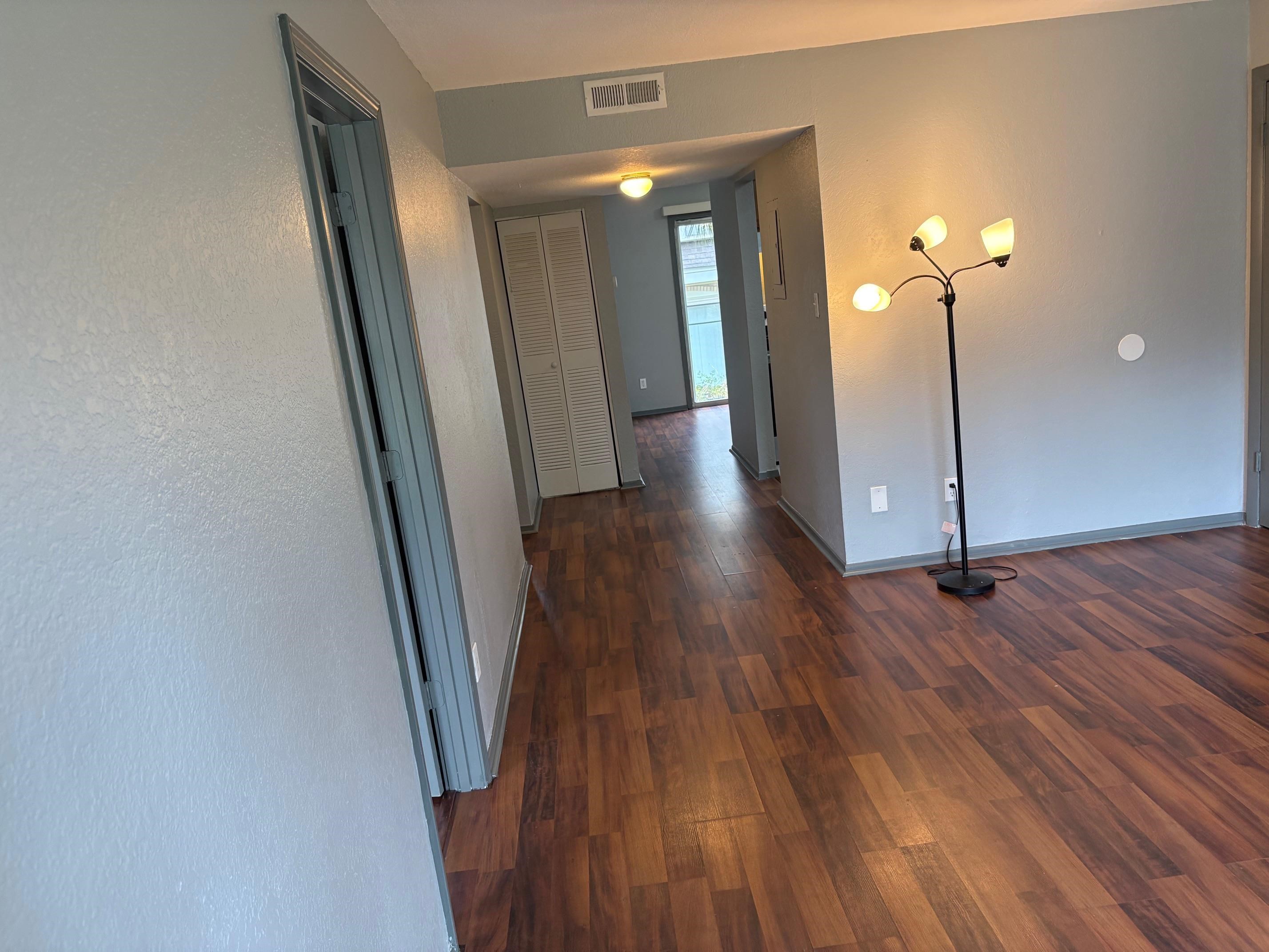 2020 Continental Avenue #120, Tallahassee, Florida image 11