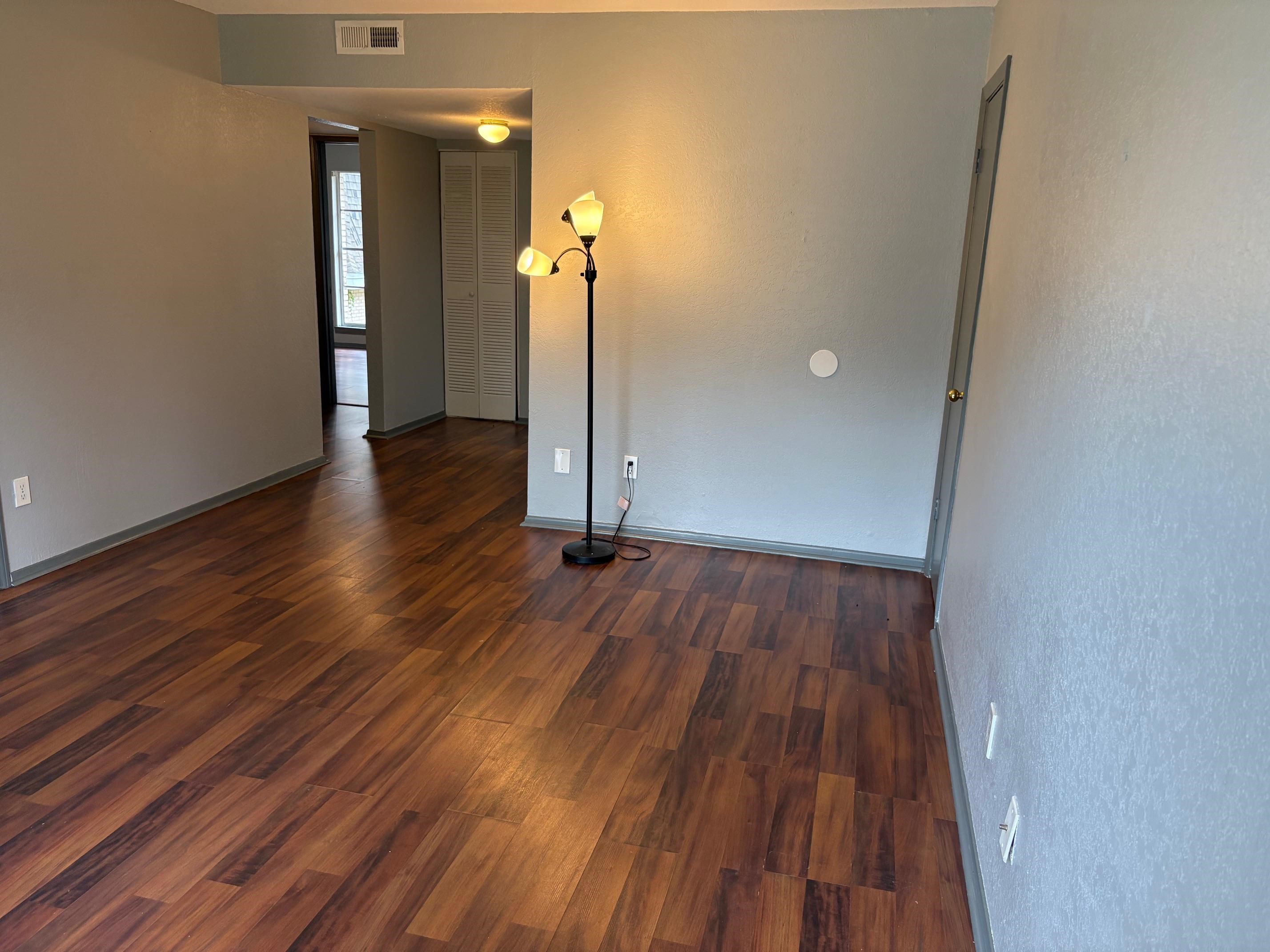 2020 Continental Avenue #120, Tallahassee, Florida image 12