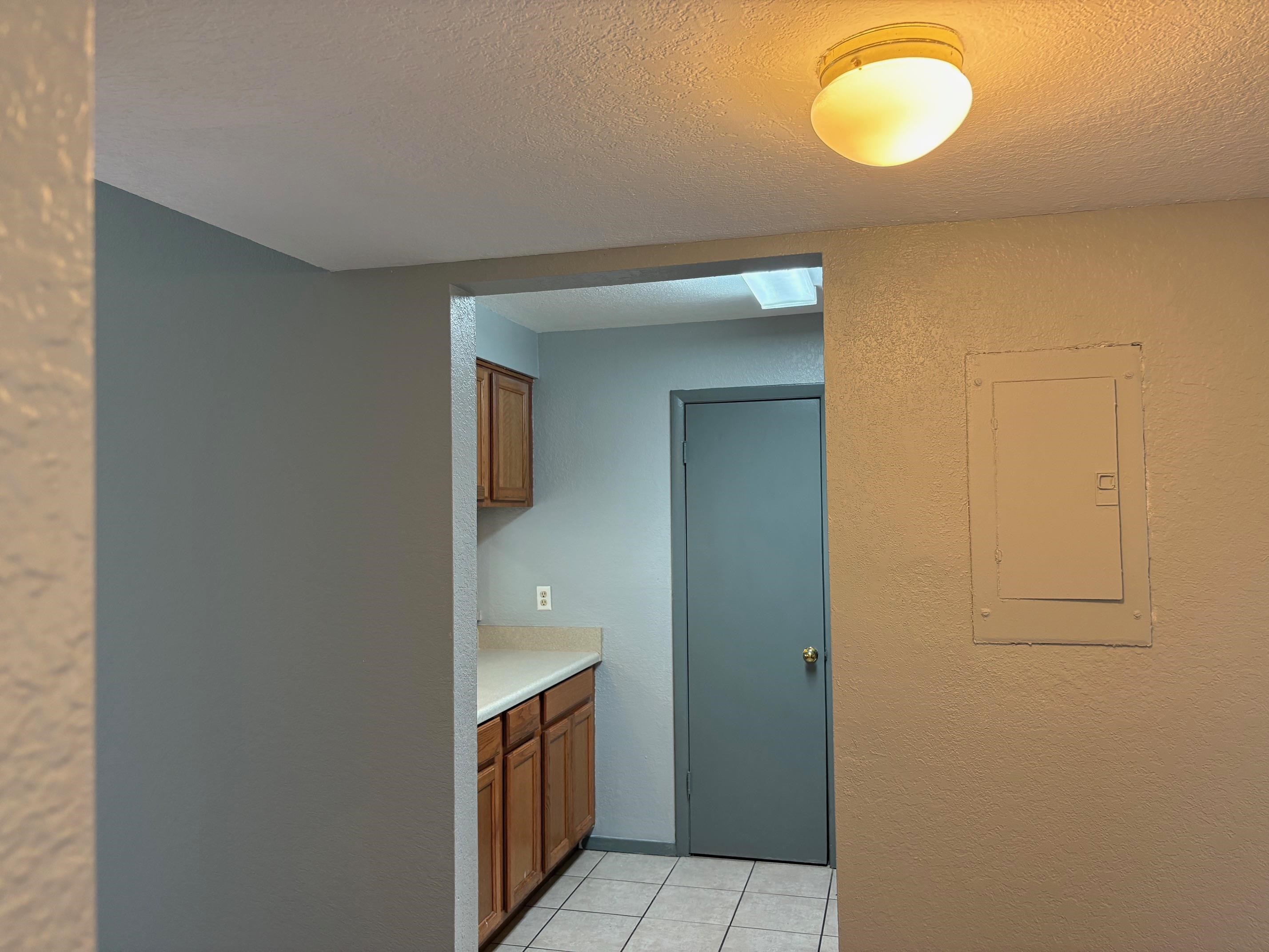 2020 Continental Avenue #120, Tallahassee, Florida image 13