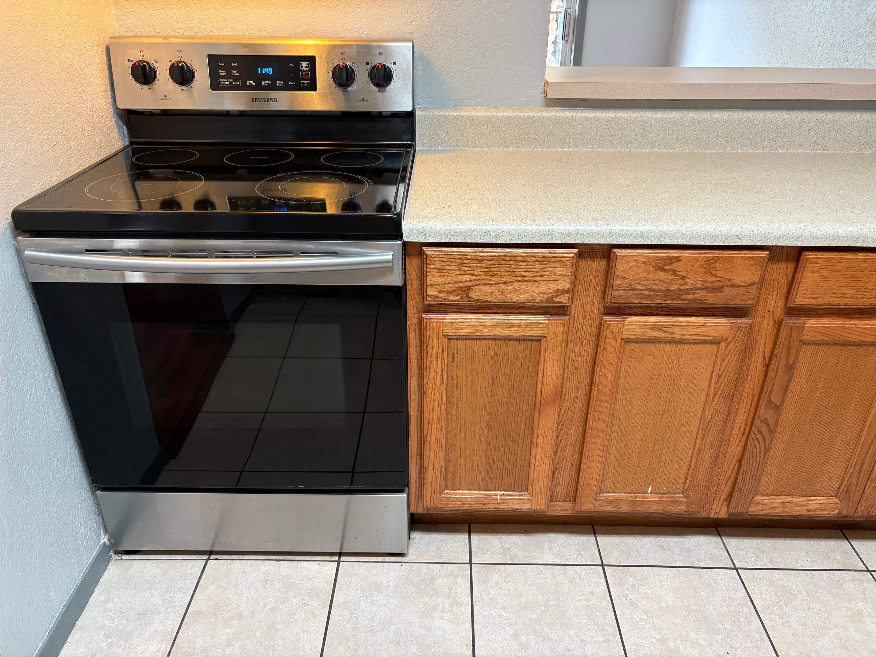2020 Continental Avenue #120, Tallahassee, Florida image 14