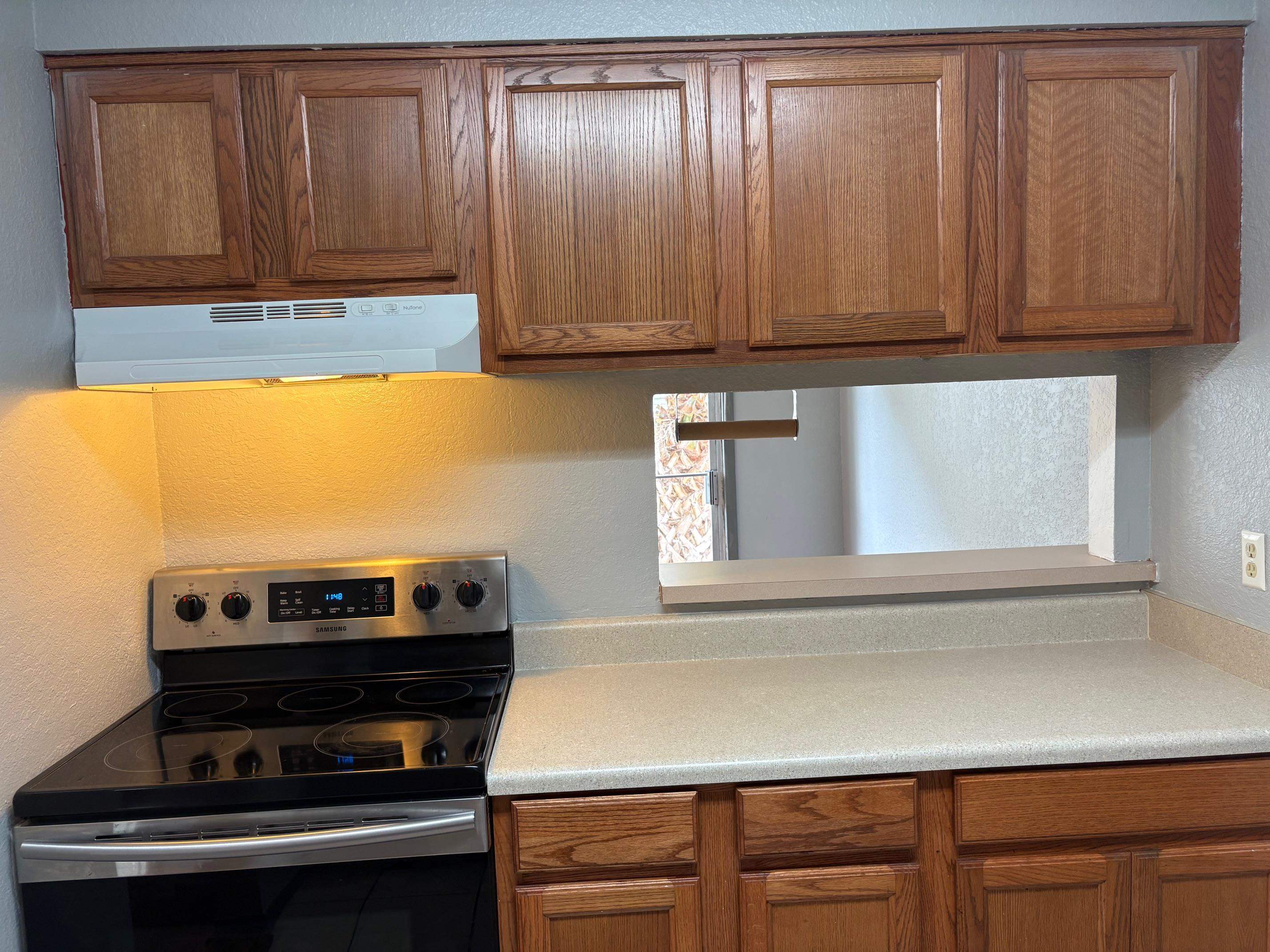 2020 Continental Avenue #120, Tallahassee, Florida image 15