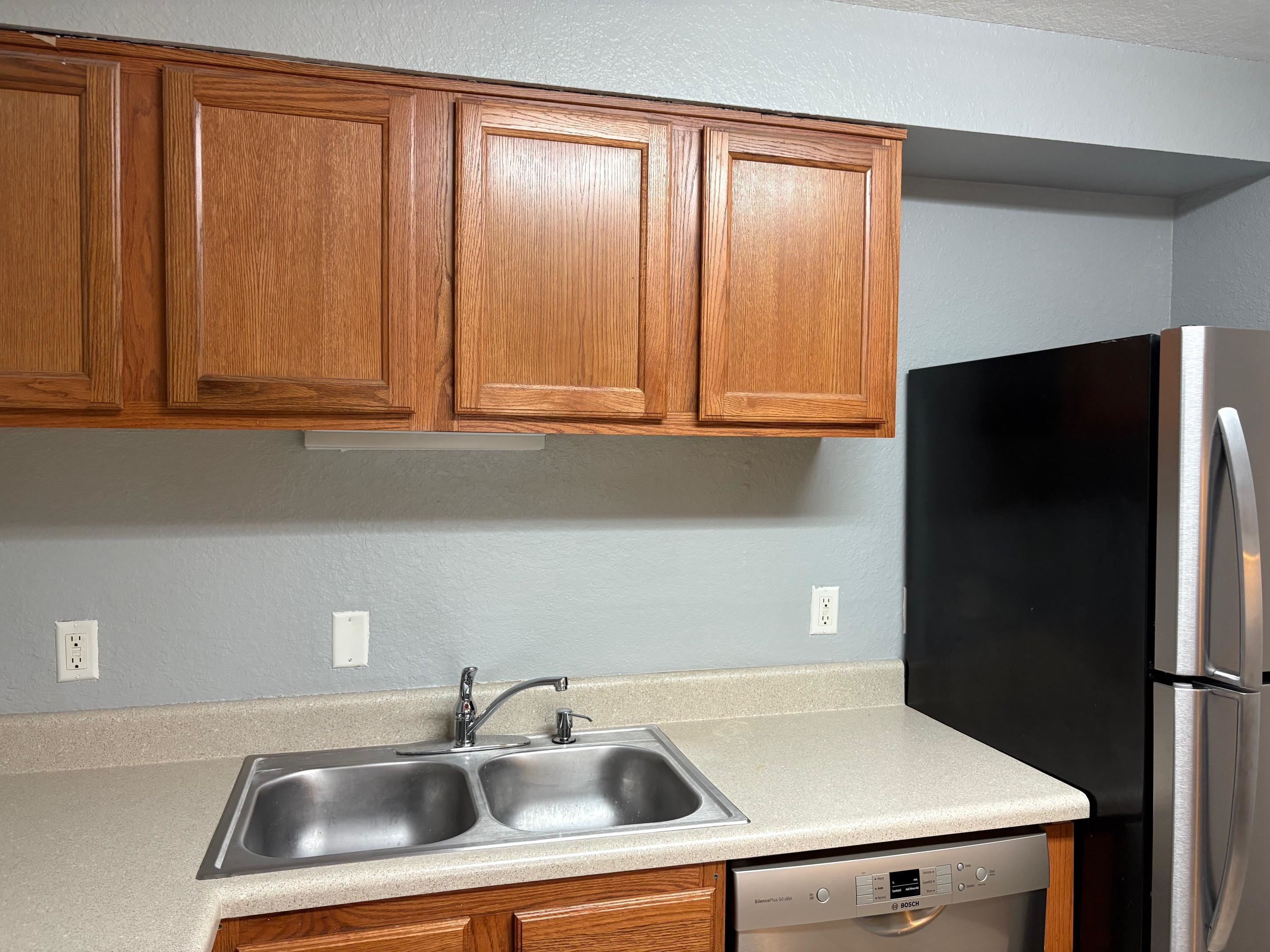 2020 Continental Avenue #120, Tallahassee, Florida image 16