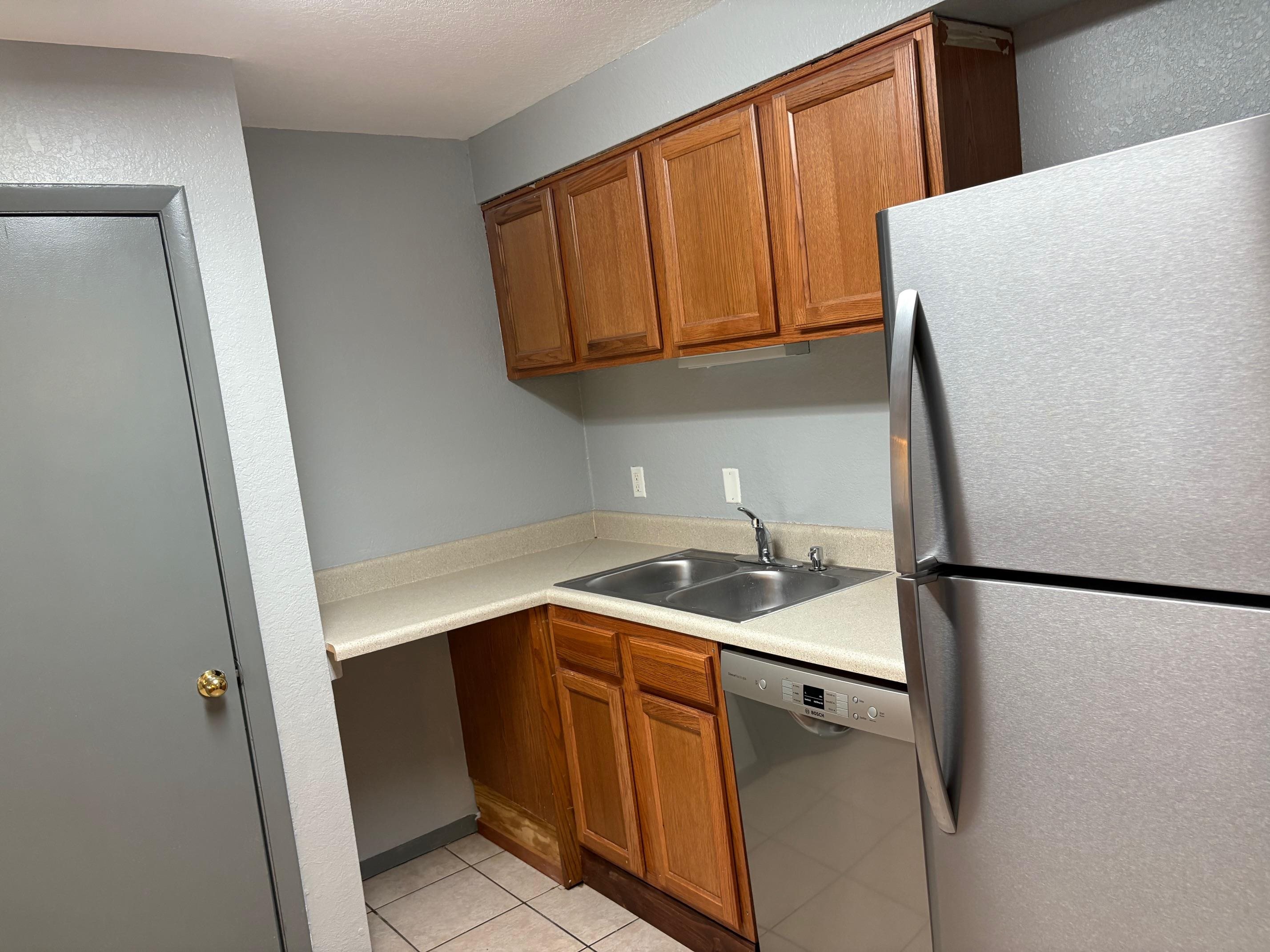 2020 Continental Avenue #120, Tallahassee, Florida image 17