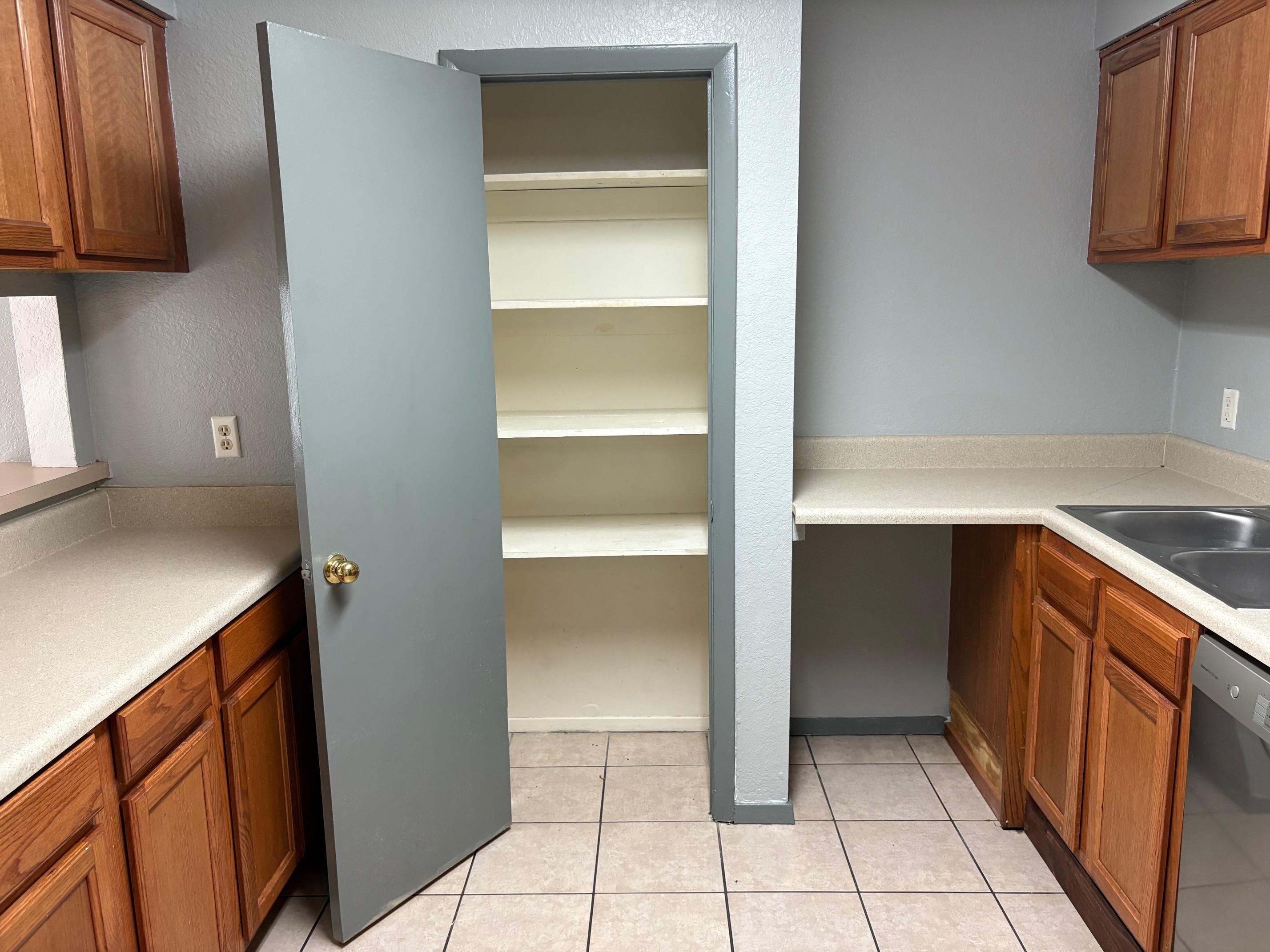 2020 Continental Avenue #120, Tallahassee, Florida image 18