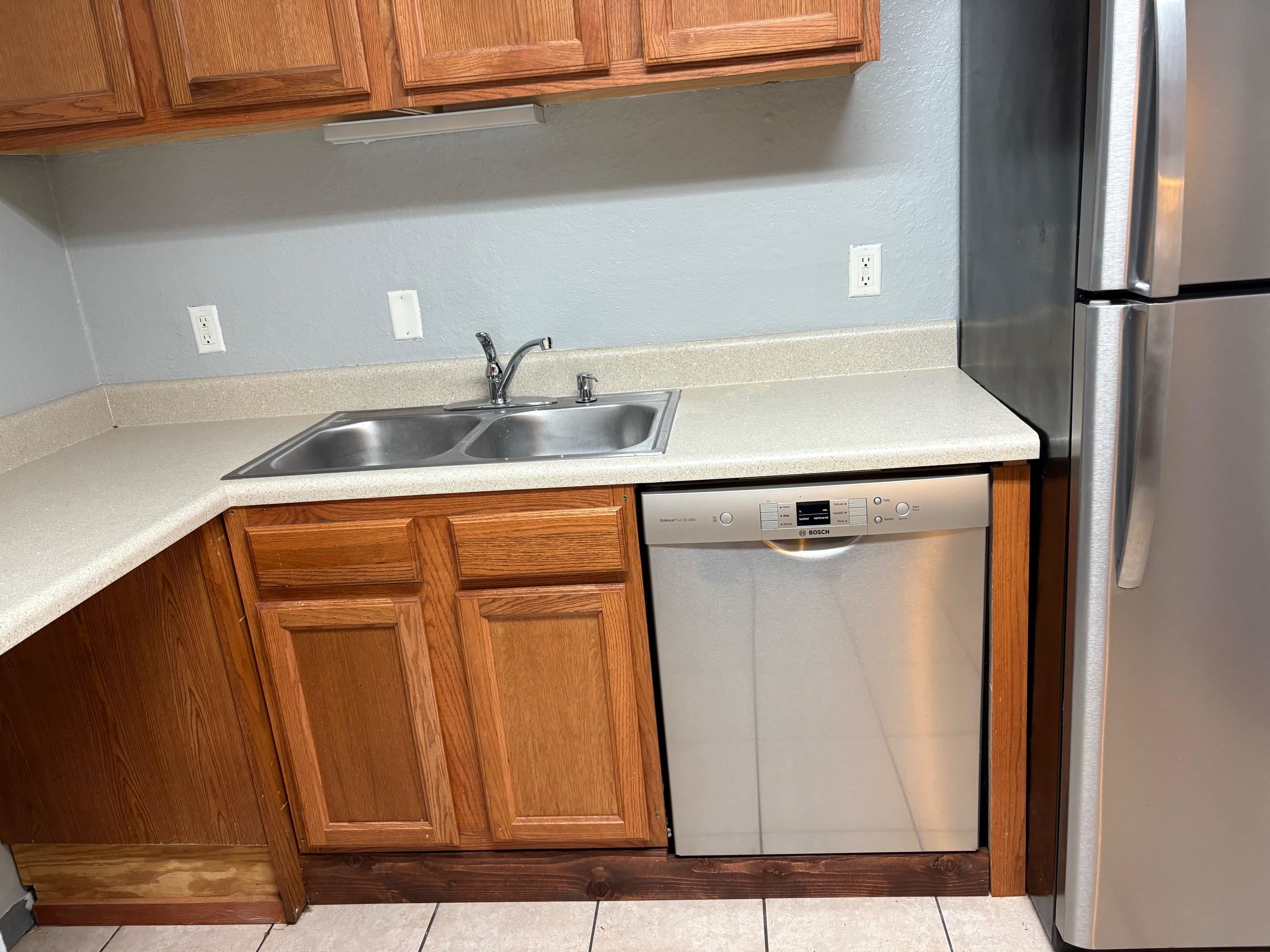 2020 Continental Avenue #120, Tallahassee, Florida image 19