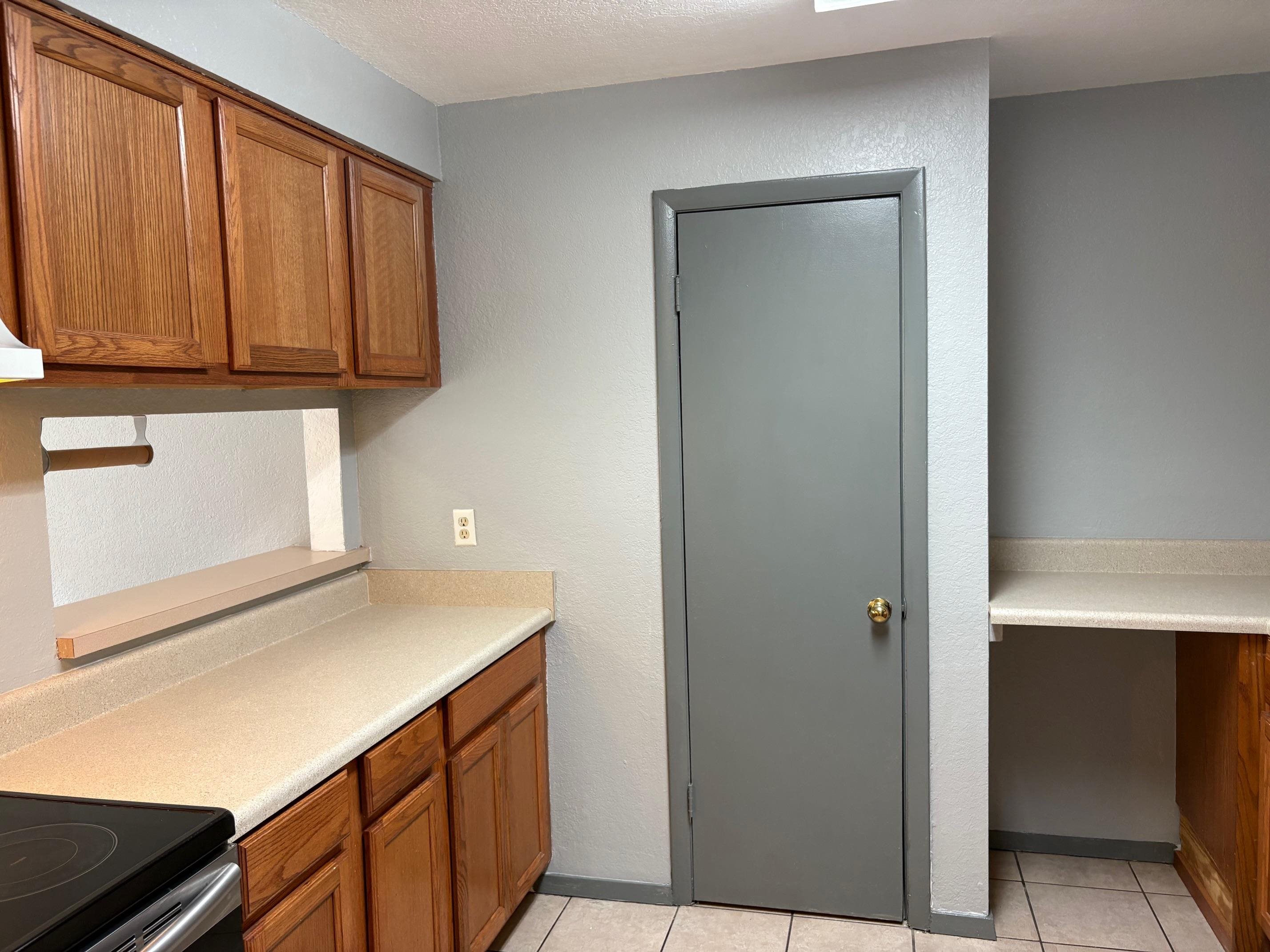 2020 Continental Avenue #120, Tallahassee, Florida image 20