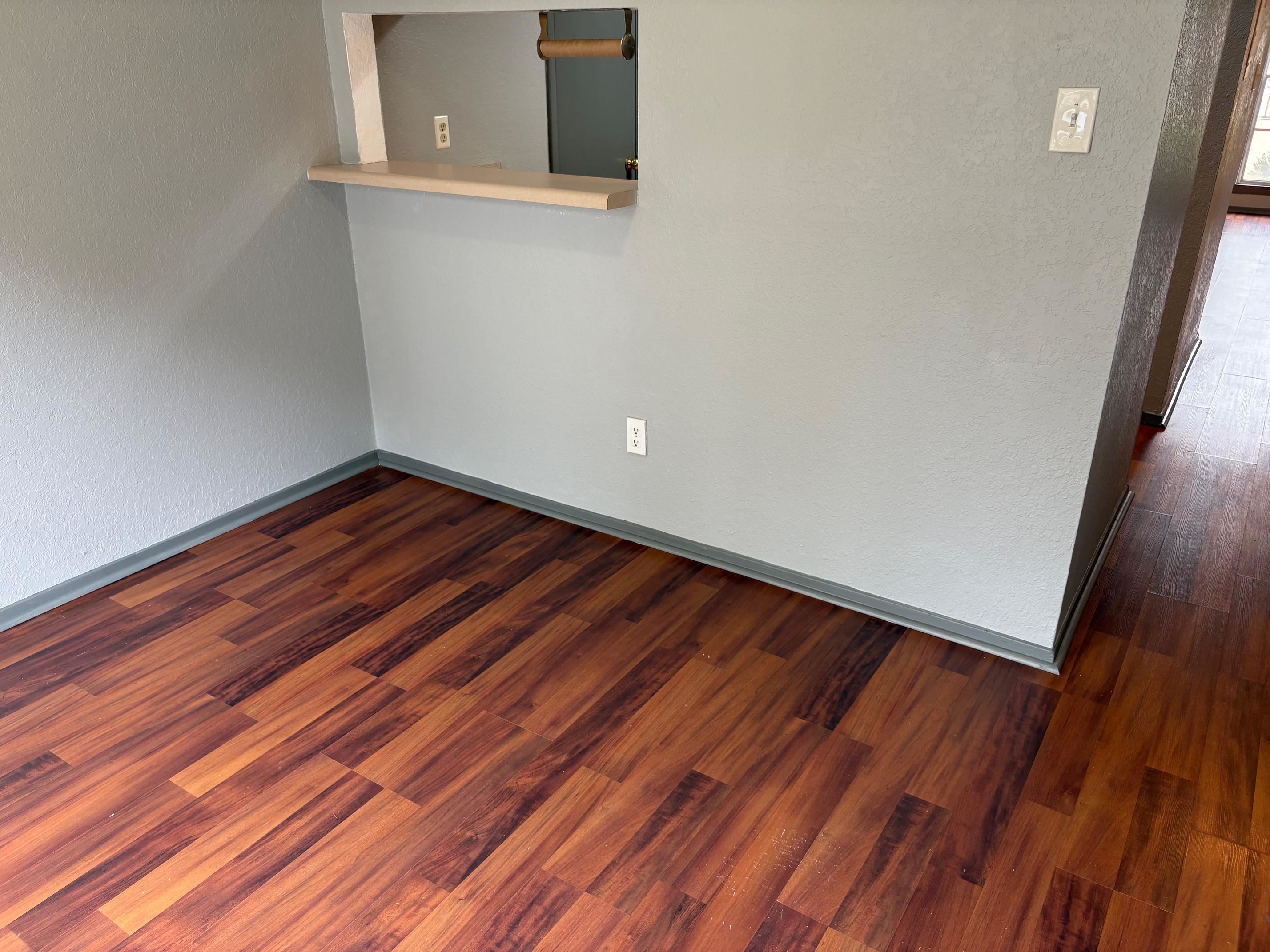 2020 Continental Avenue #120, Tallahassee, Florida image 21