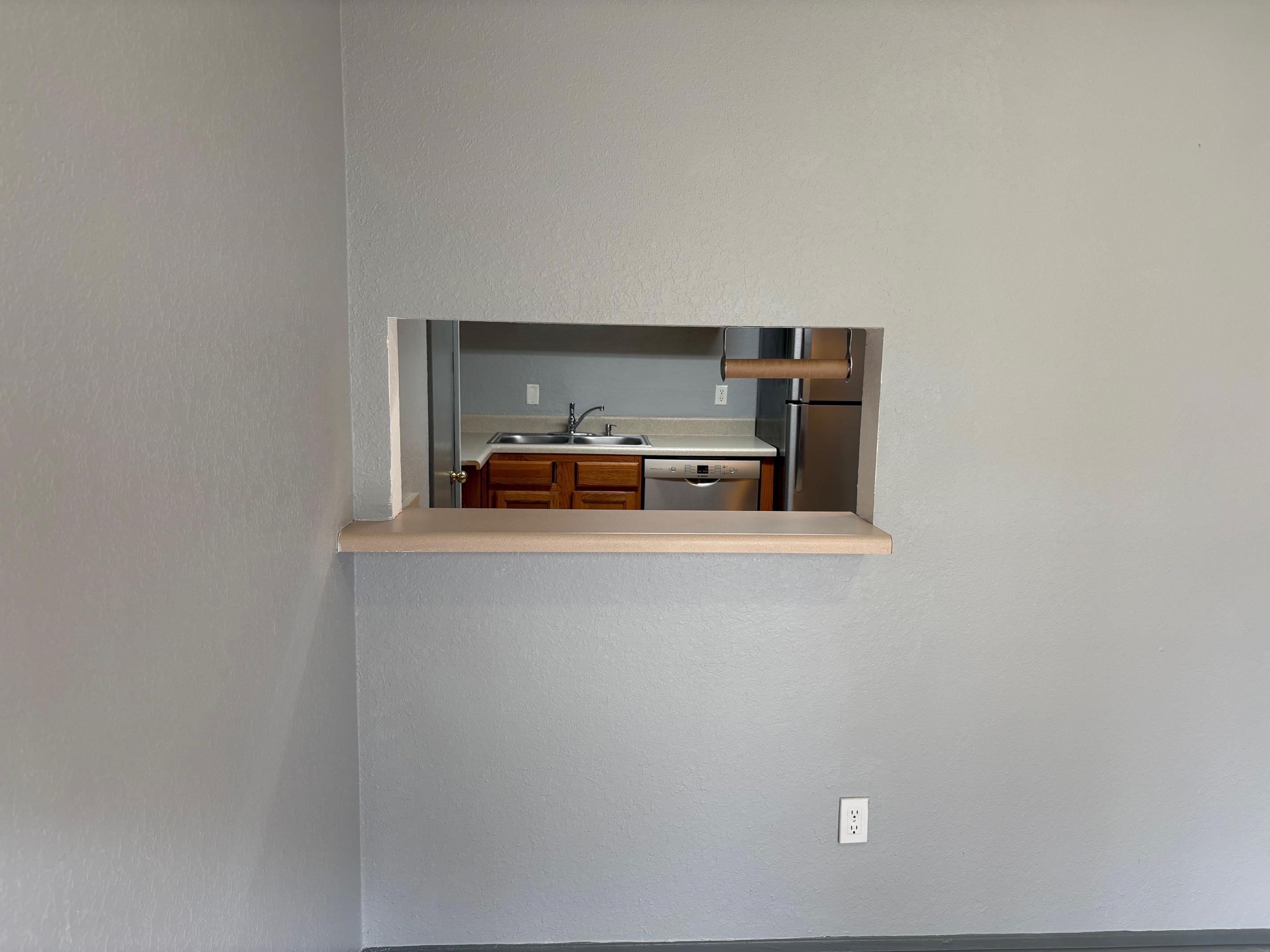 2020 Continental Avenue #120, Tallahassee, Florida image 22