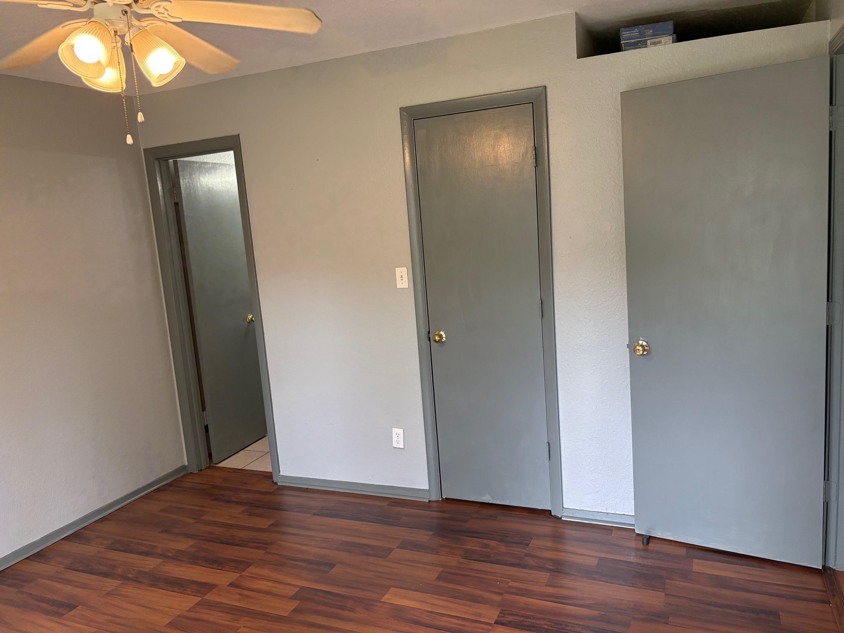 2020 Continental Avenue #120, Tallahassee, Florida image 23