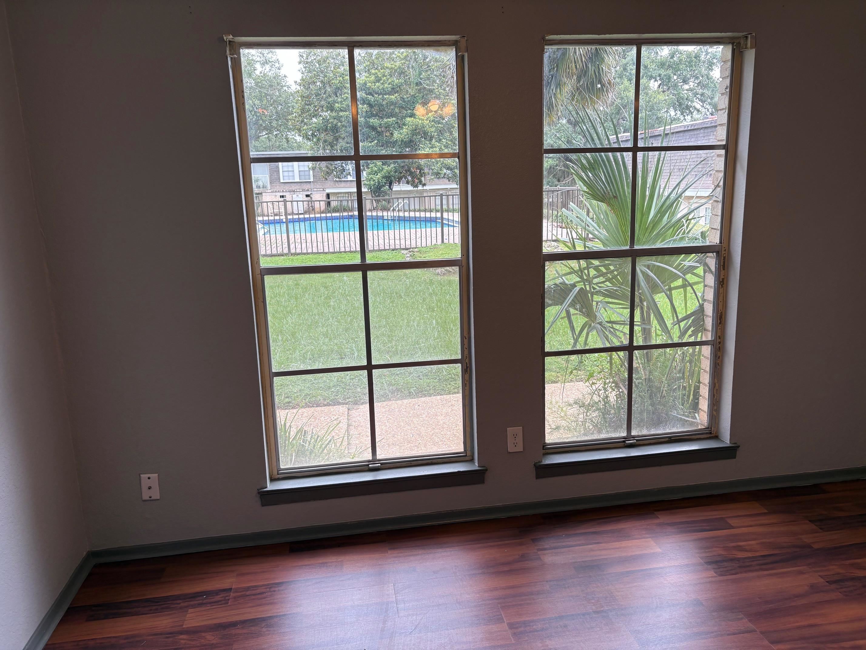 2020 Continental Avenue #120, Tallahassee, Florida image 24