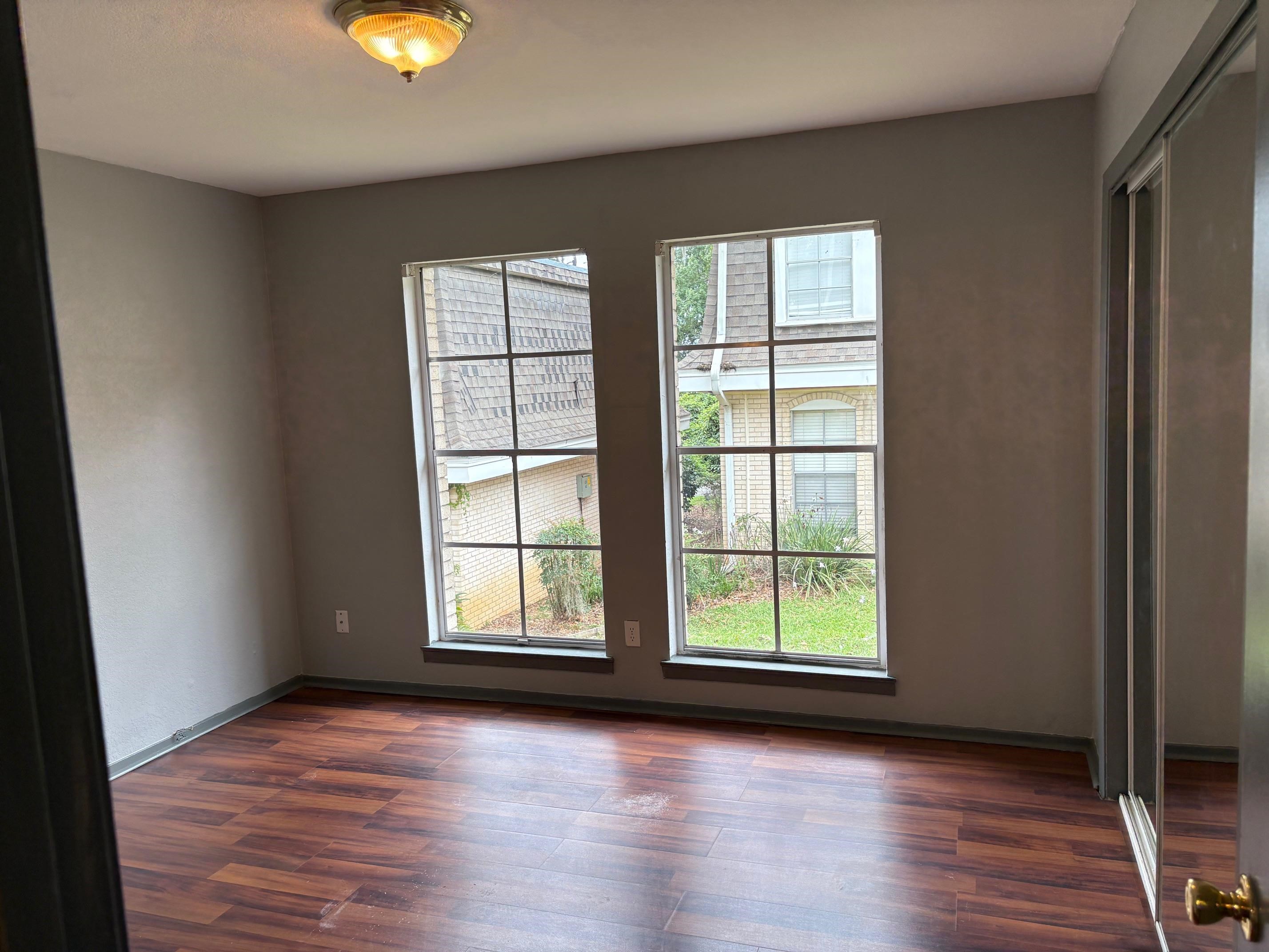 2020 Continental Avenue #120, Tallahassee, Florida image 25