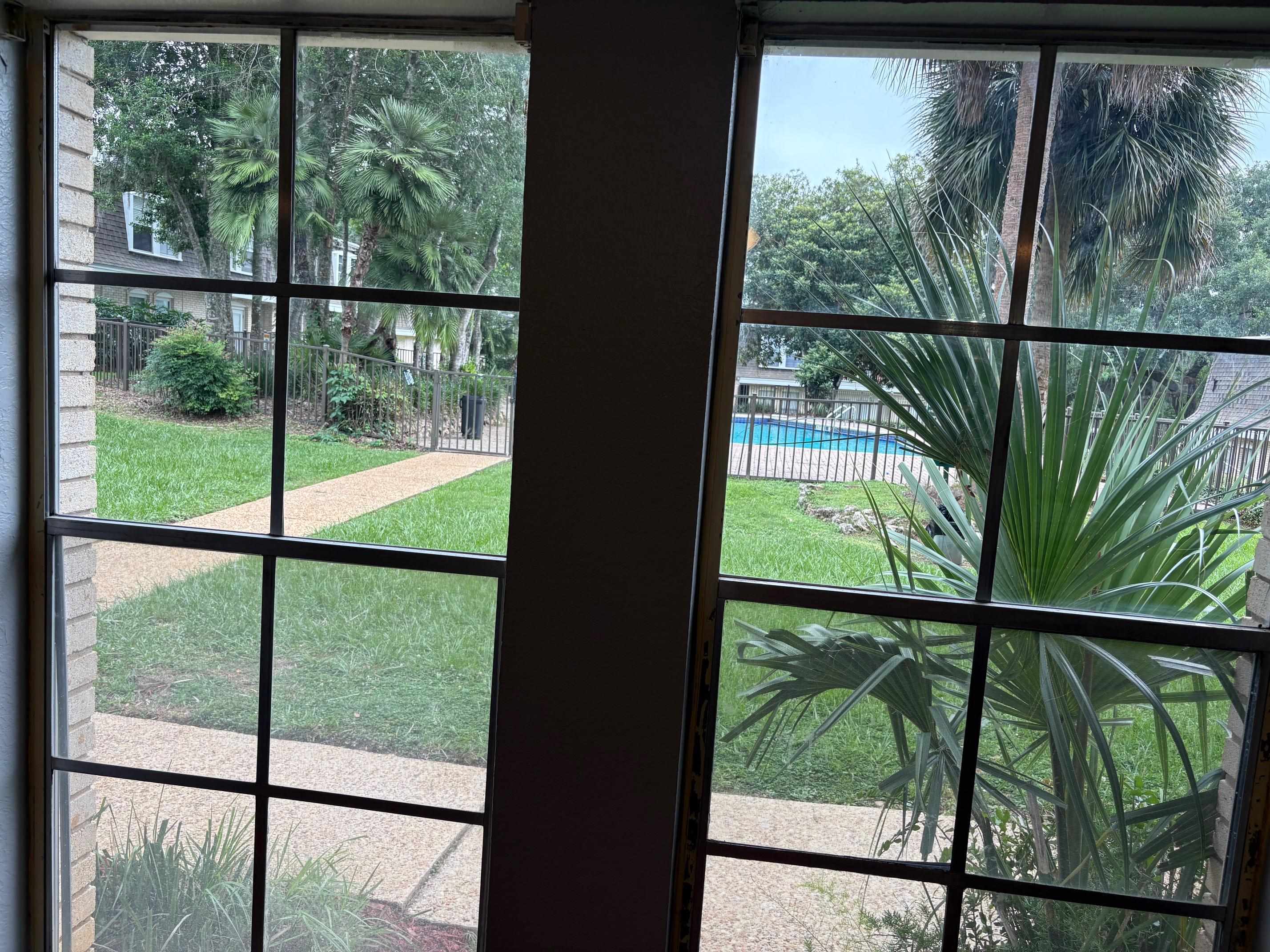 2020 Continental Avenue #120, Tallahassee, Florida image 26
