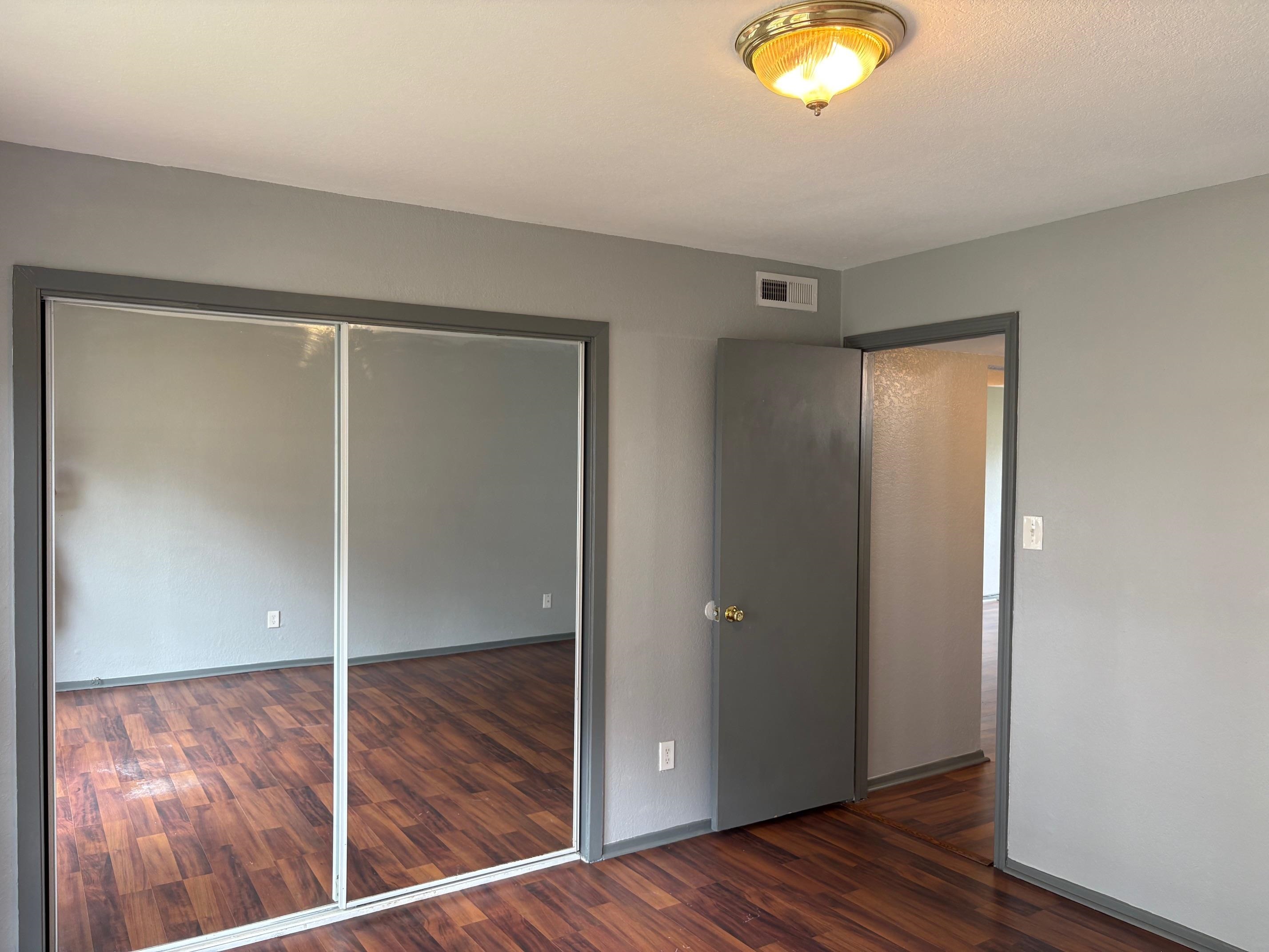 2020 Continental Avenue #120, Tallahassee, Florida image 27