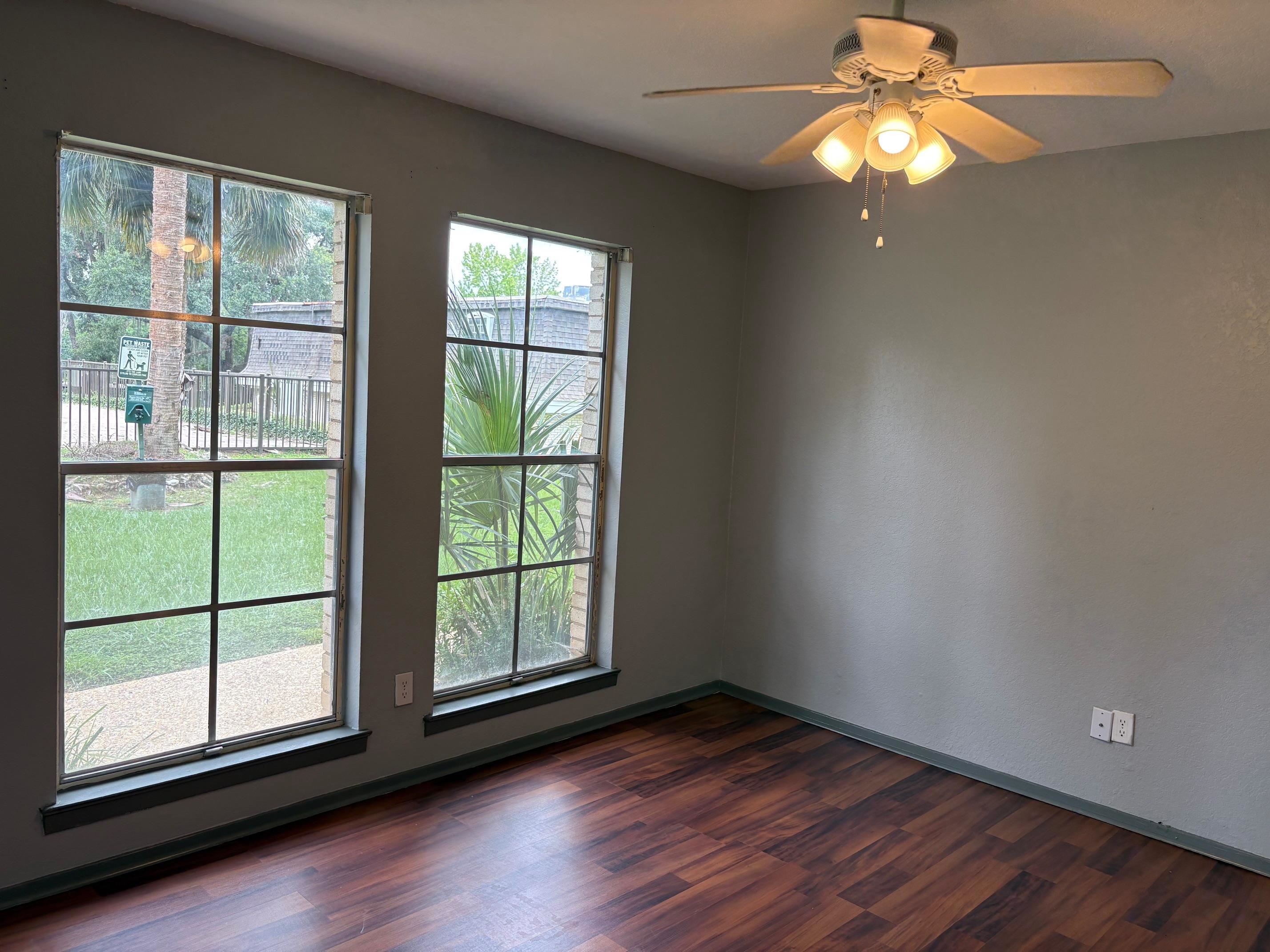 2020 Continental Avenue #120, Tallahassee, Florida image 28
