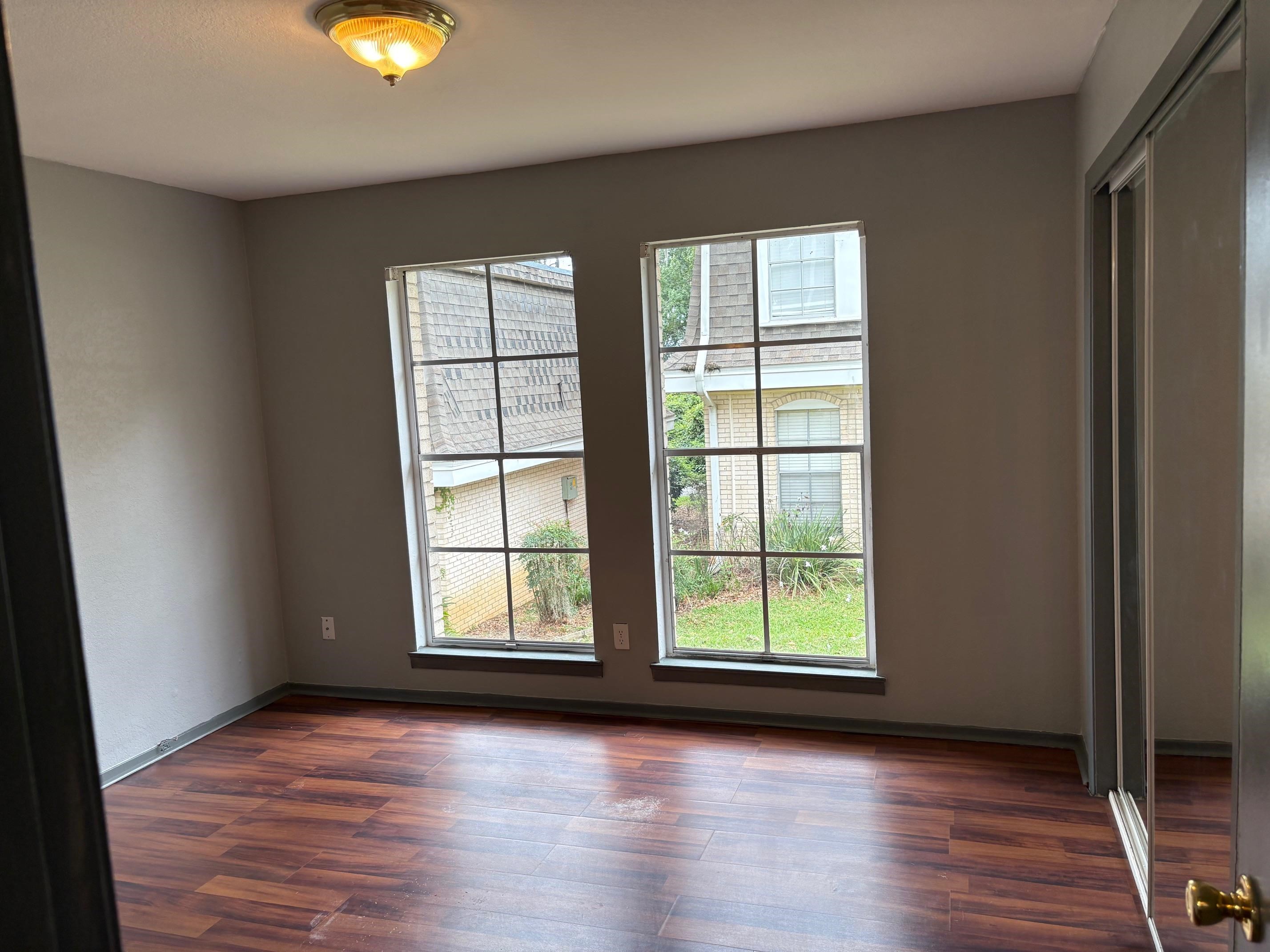 2020 Continental Avenue #120, Tallahassee, Florida image 29