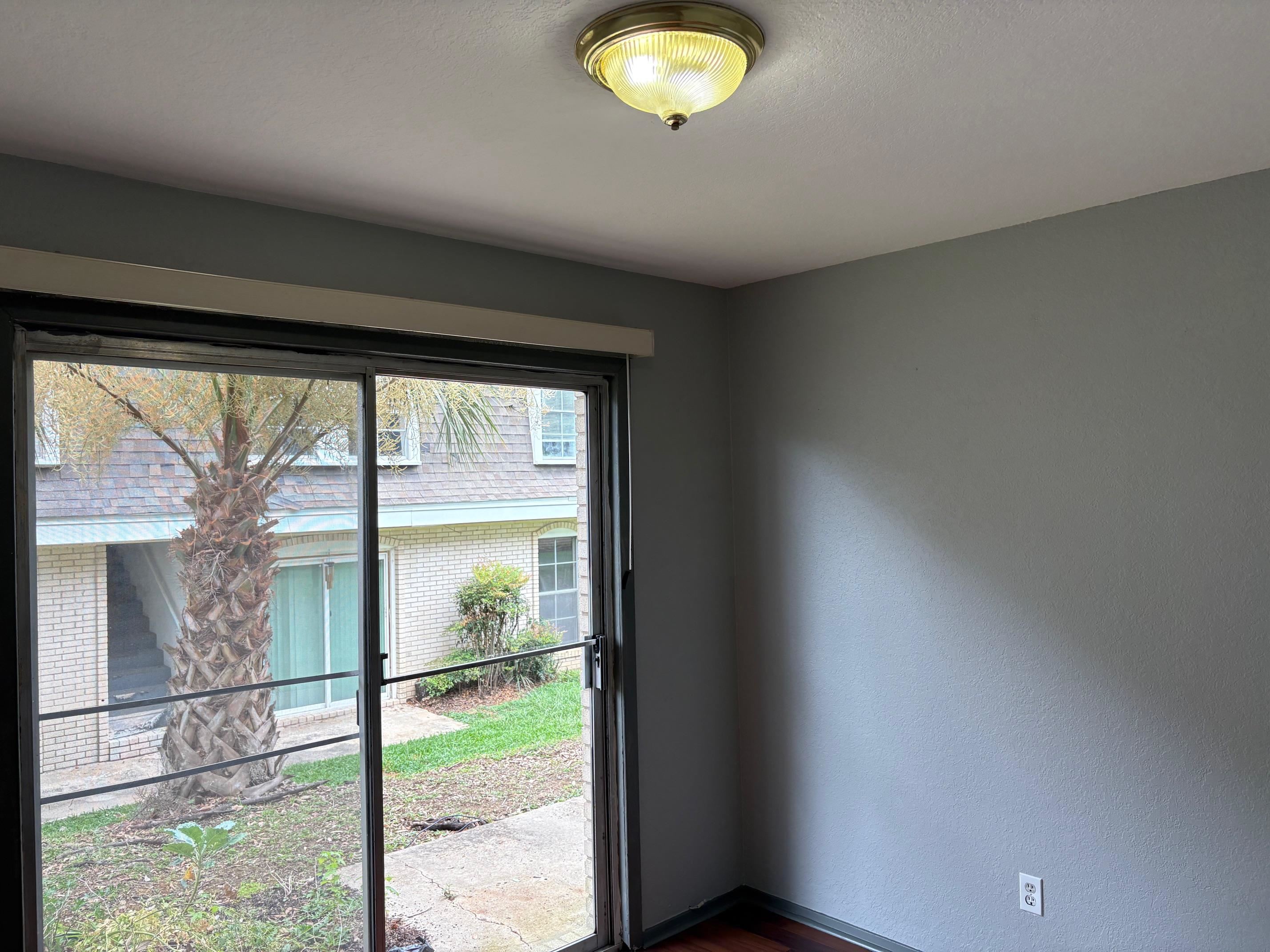 2020 Continental Avenue #120, Tallahassee, Florida image 30