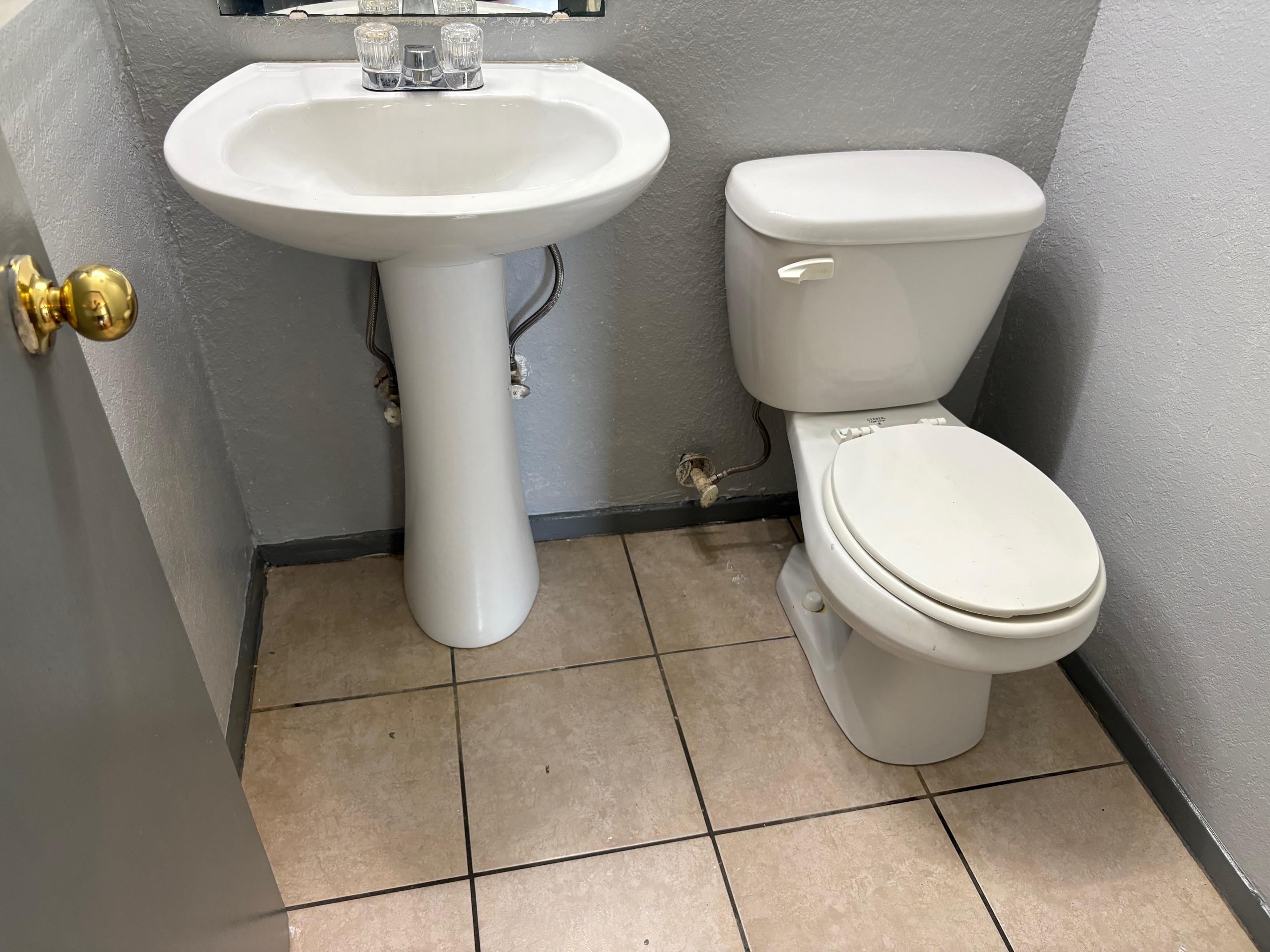 2020 Continental Avenue #120, Tallahassee, Florida image 31
