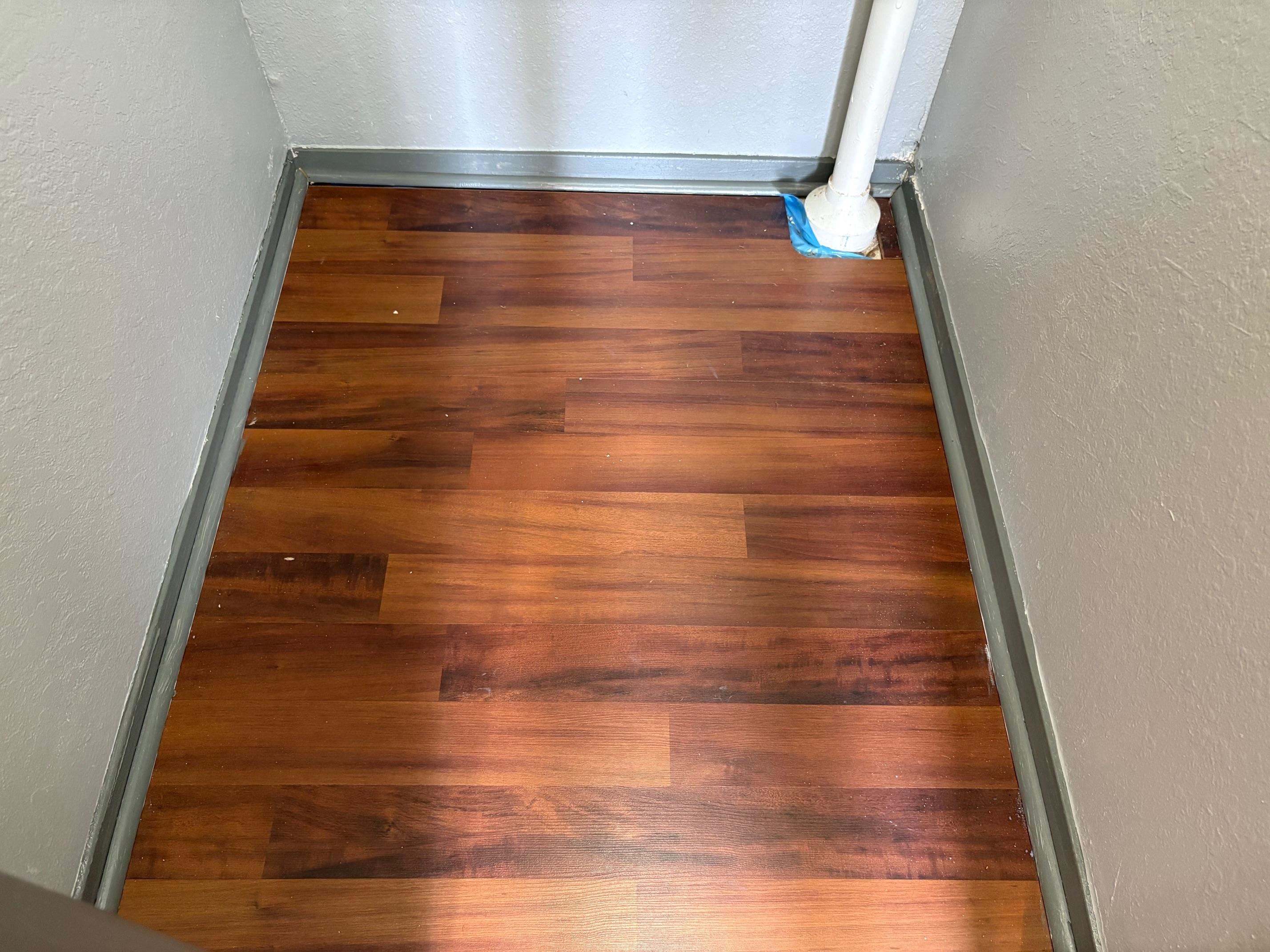2020 Continental Avenue #120, Tallahassee, Florida image 32