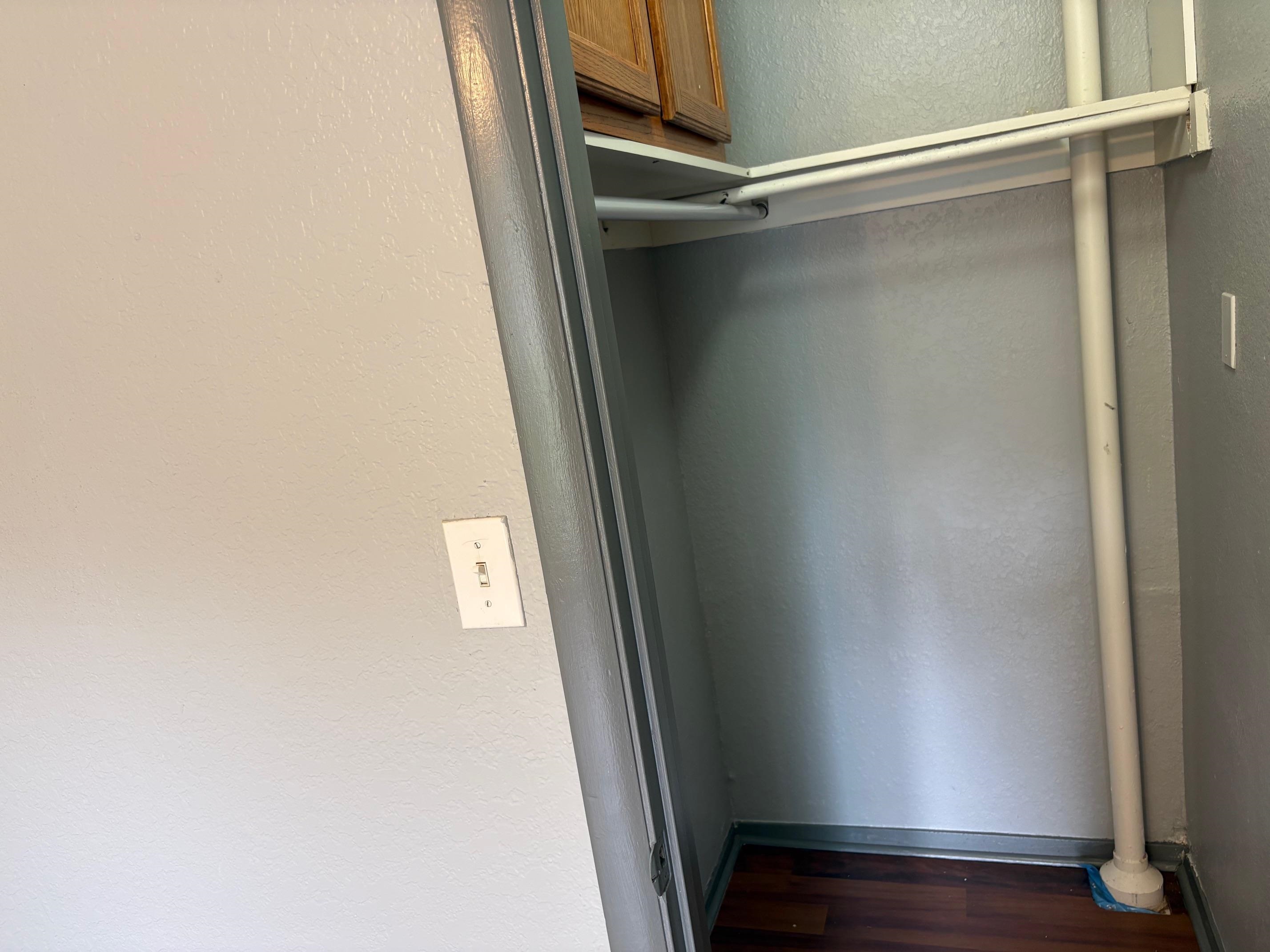 2020 Continental Avenue #120, Tallahassee, Florida image 33