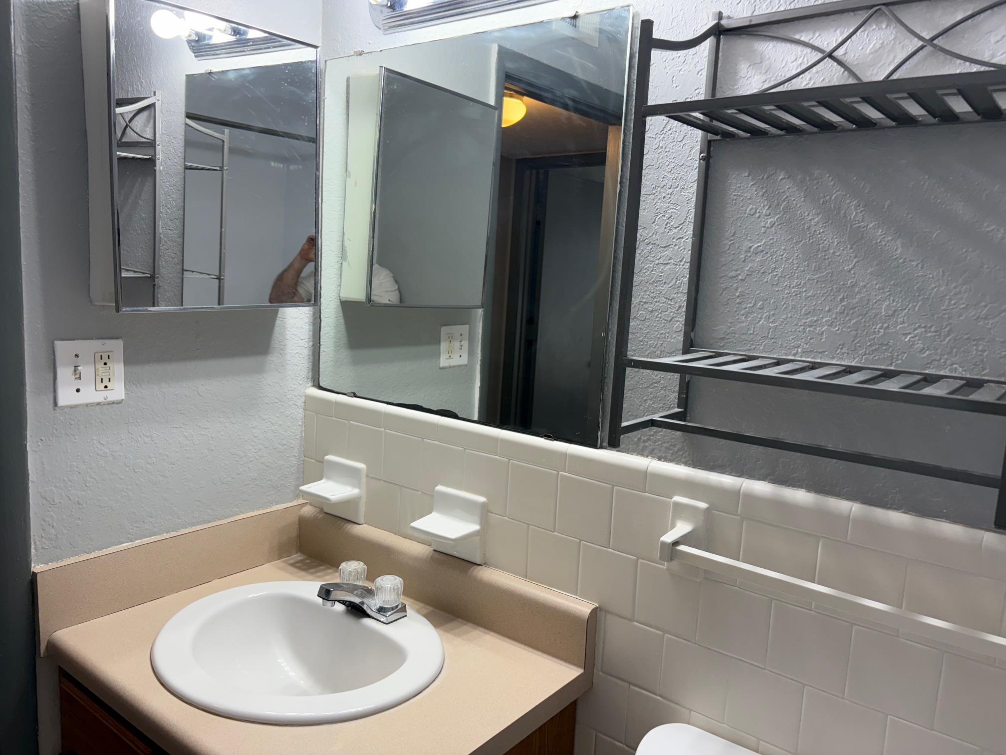 2020 Continental Avenue #120, Tallahassee, Florida image 34